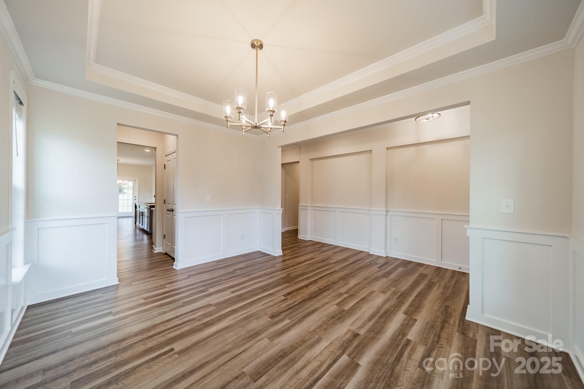 8420 Golden Stone Lane Property Photo 7