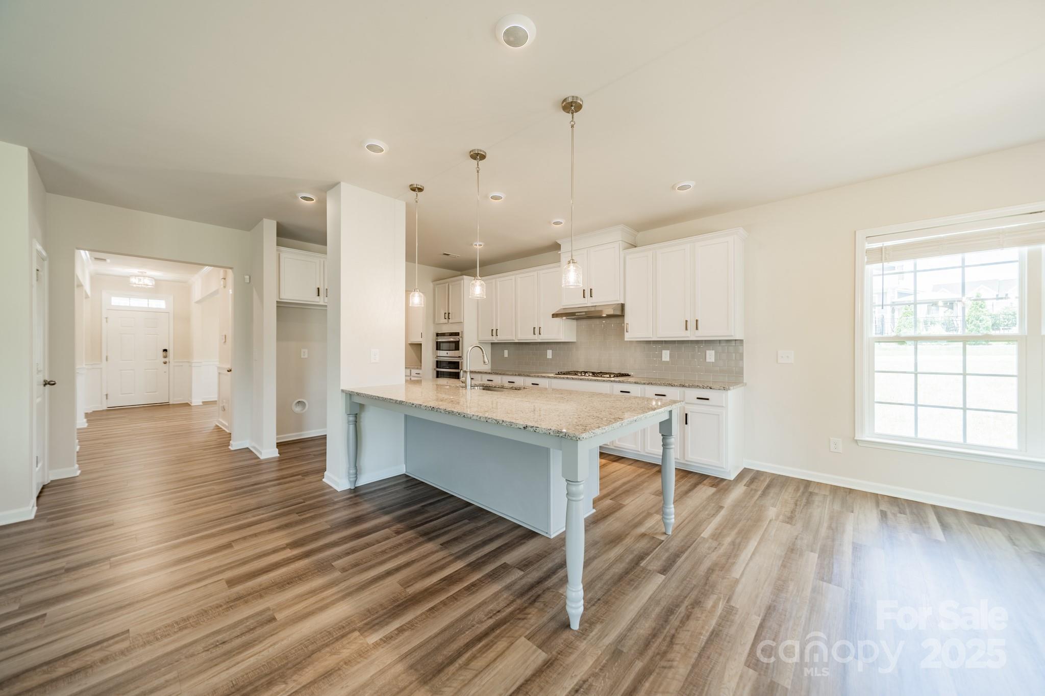 8420 Golden Stone Lane Property Photo 13