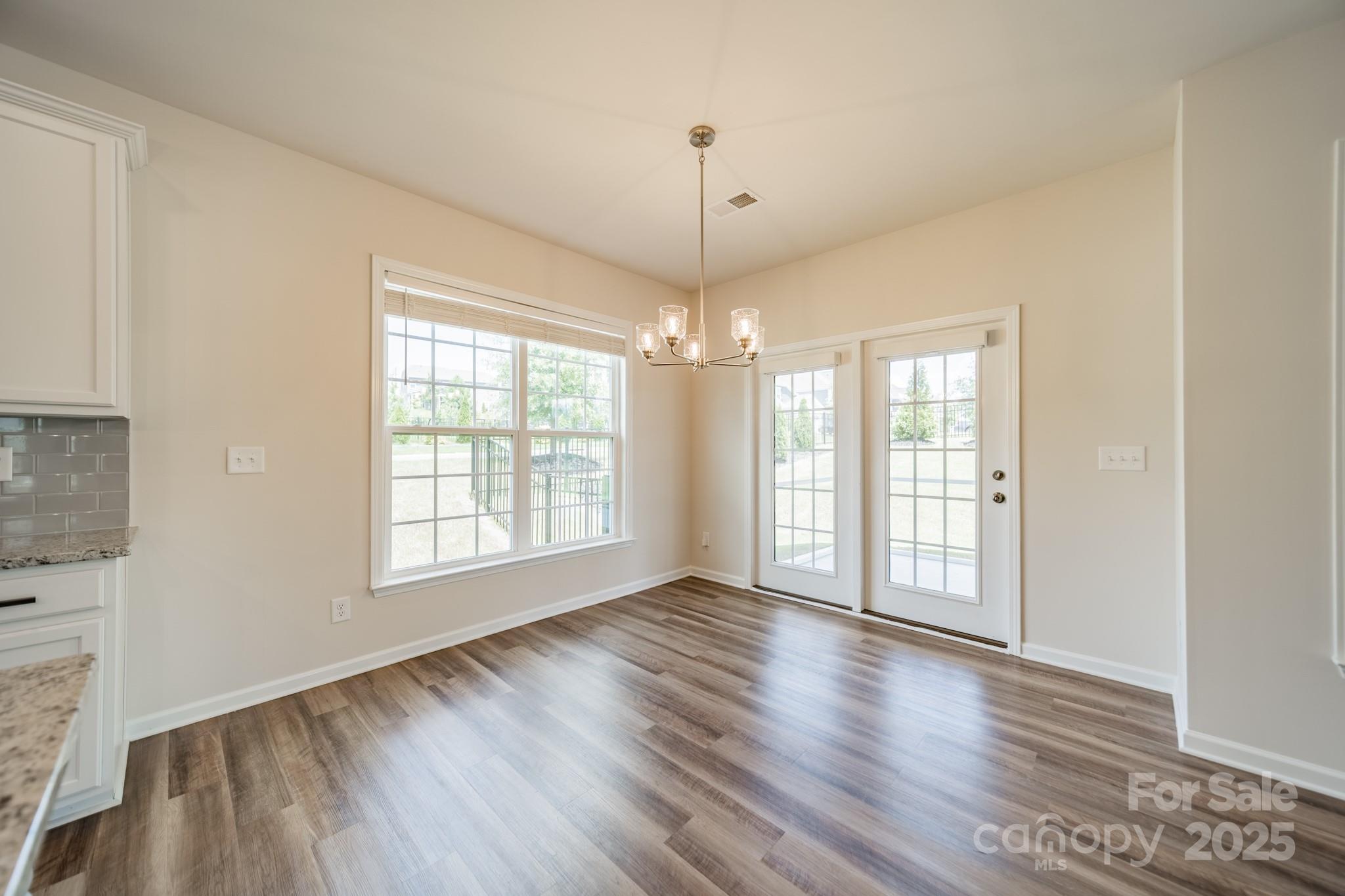 8420 Golden Stone Lane Property Photo 16