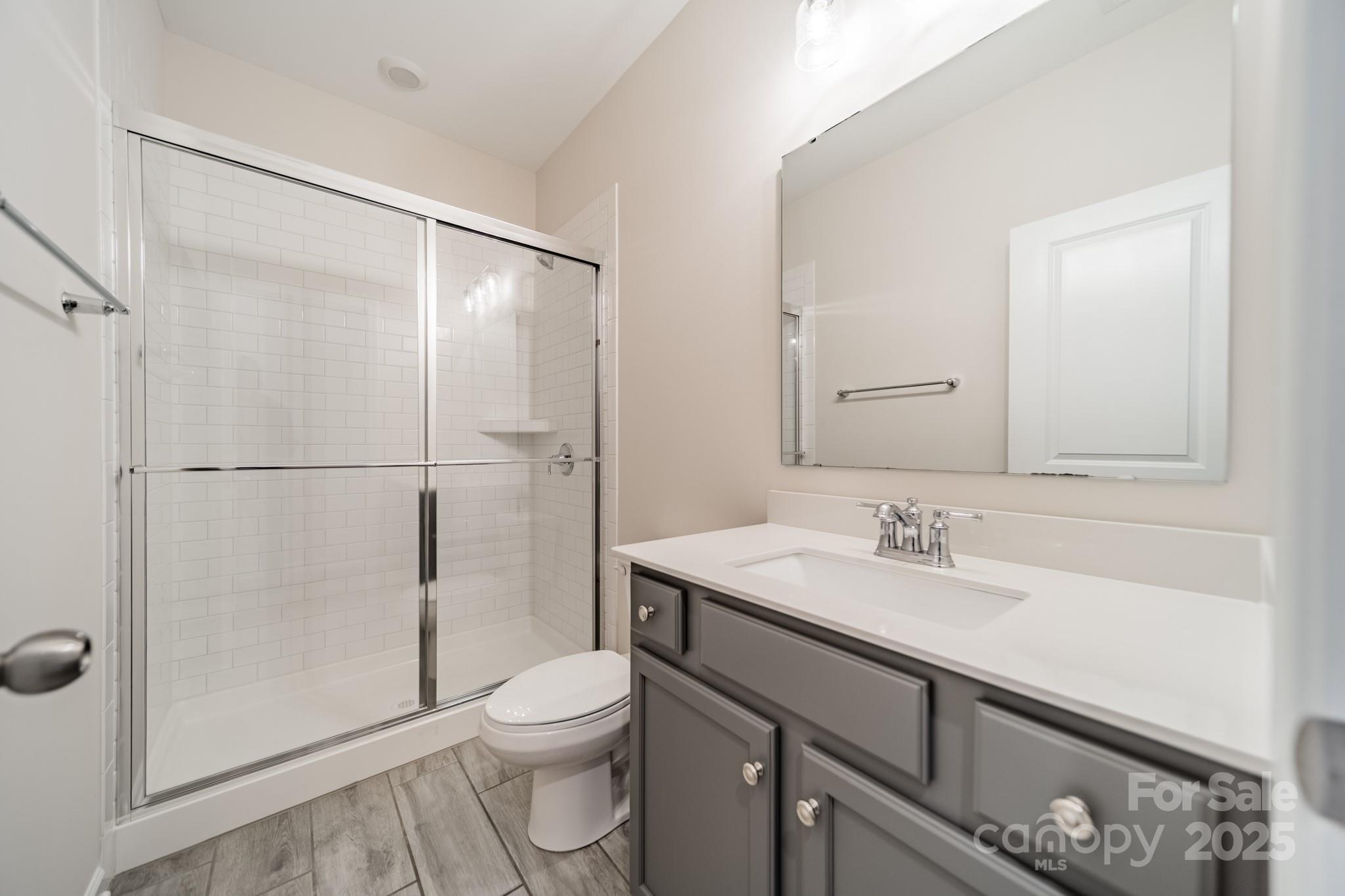 8420 Golden Stone Lane Property Photo 18