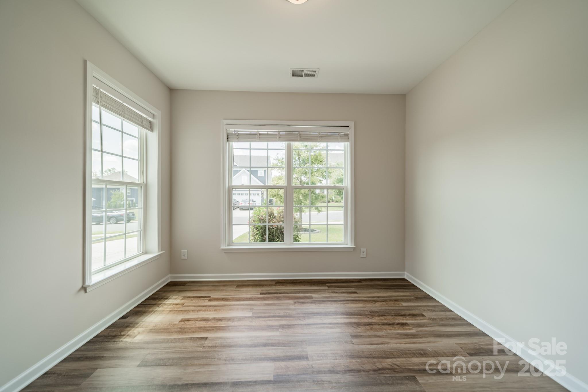 8420 Golden Stone Lane Property Photo 19