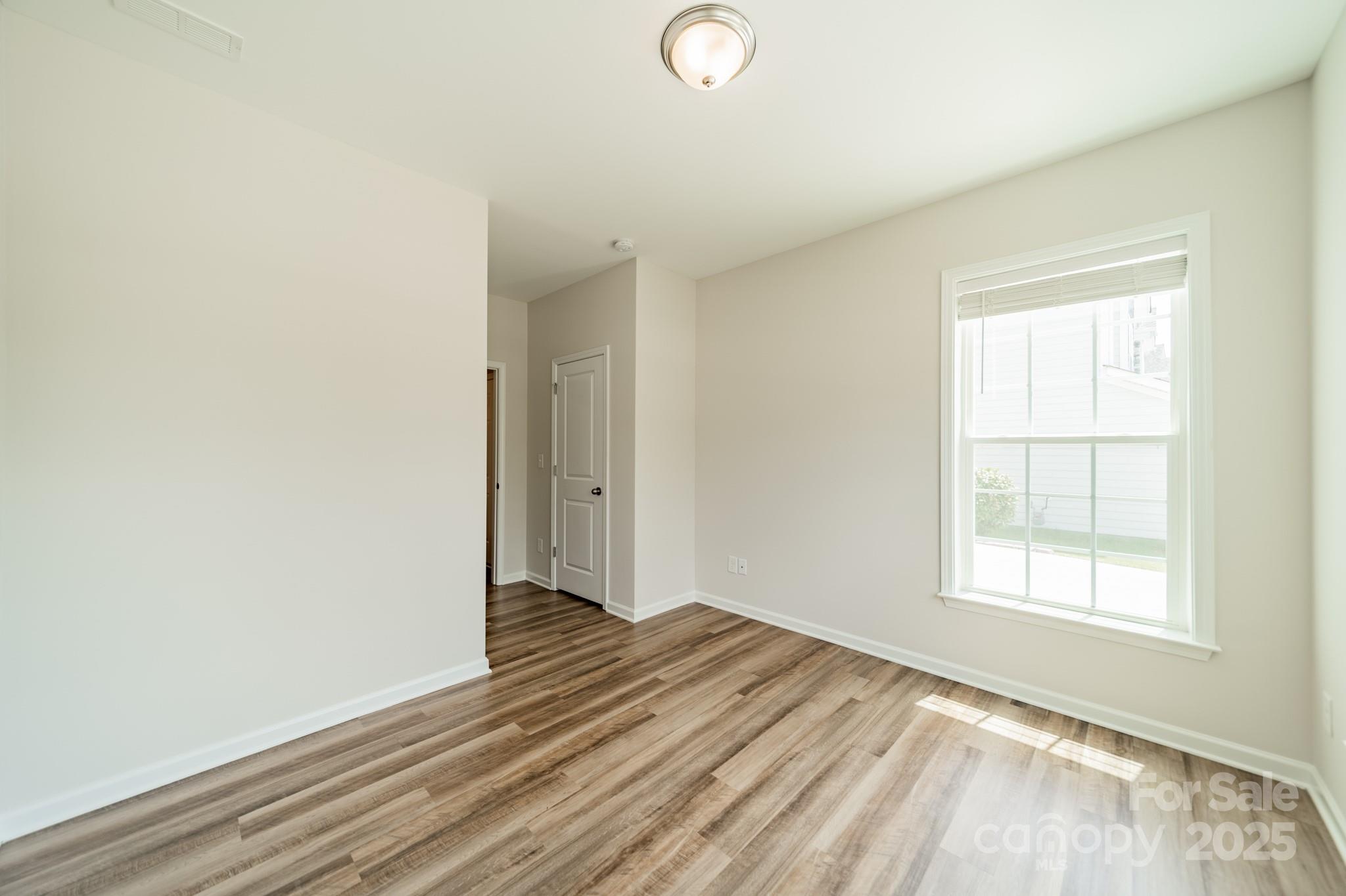 8420 Golden Stone Lane Property Photo 20