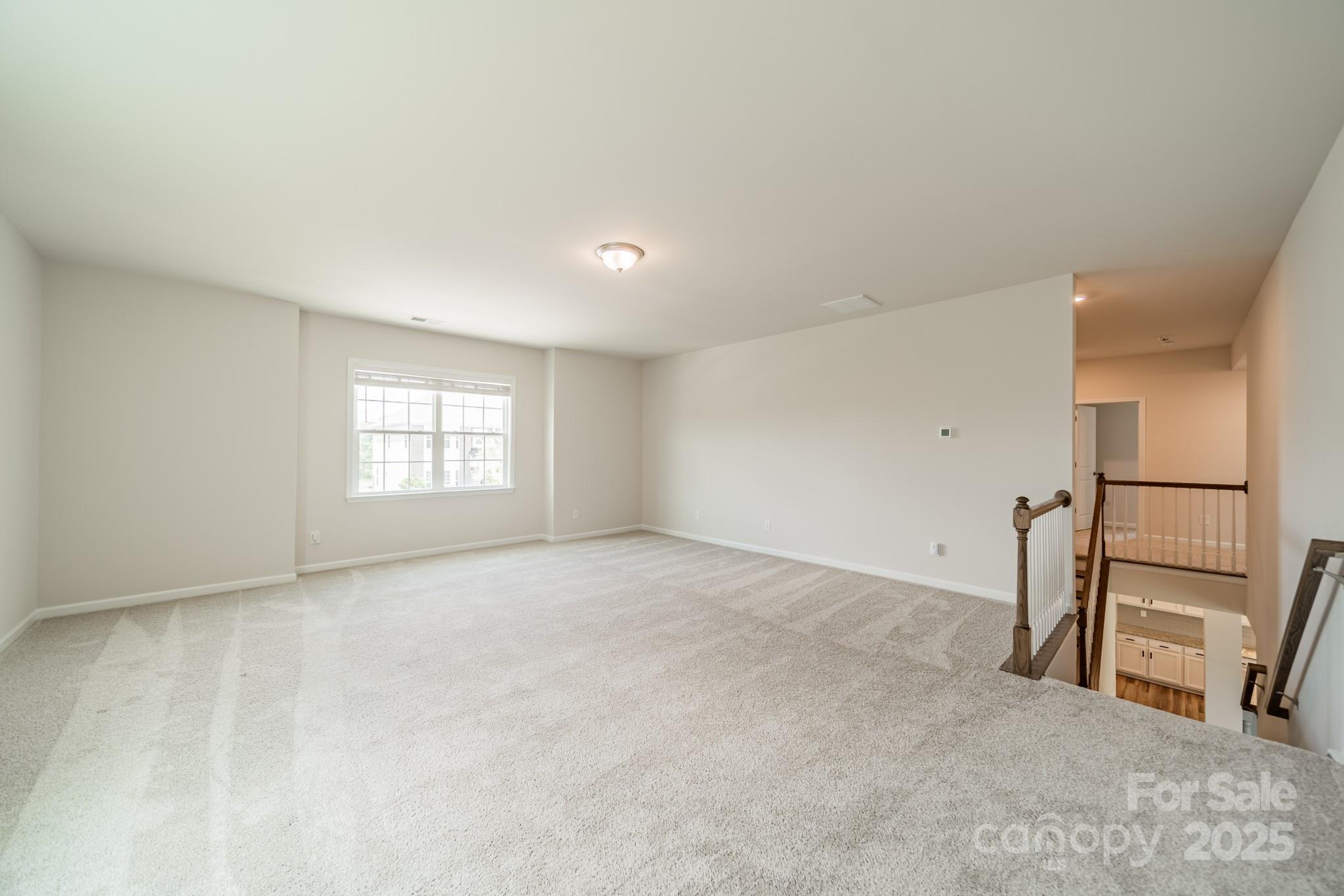 8420 Golden Stone Lane Property Photo 22