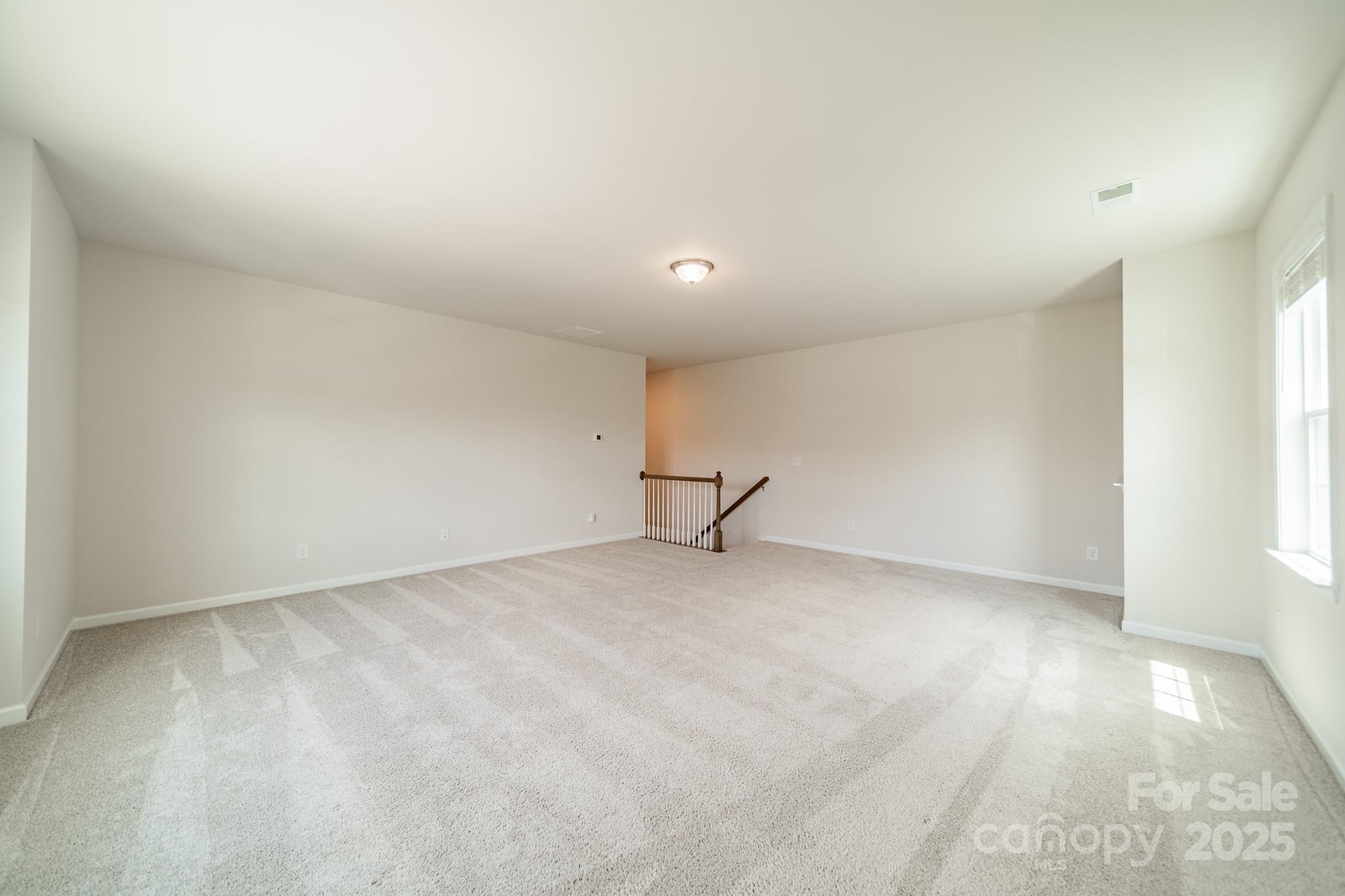 8420 Golden Stone Lane Property Photo 23