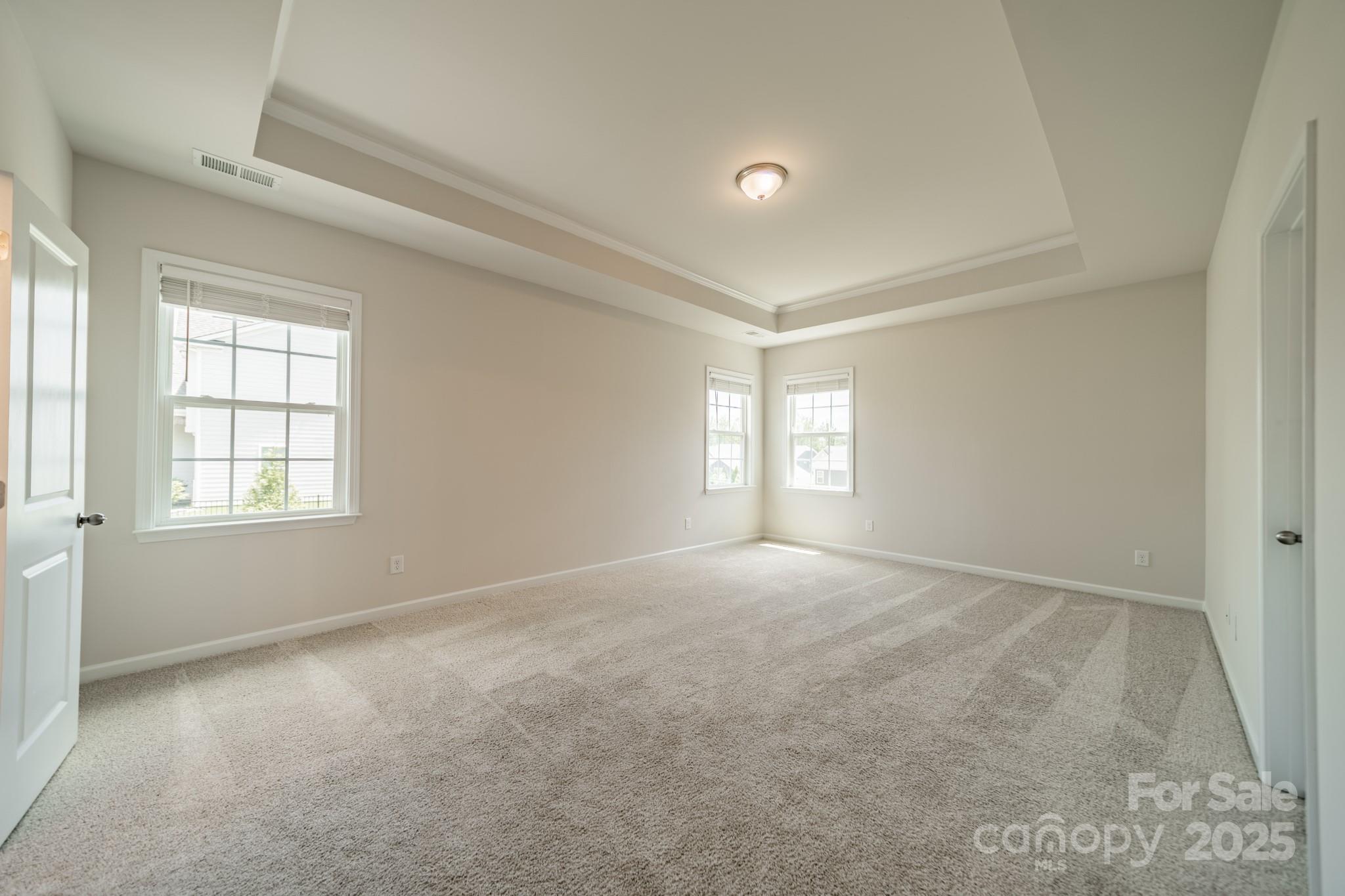 8420 Golden Stone Lane Property Photo 25