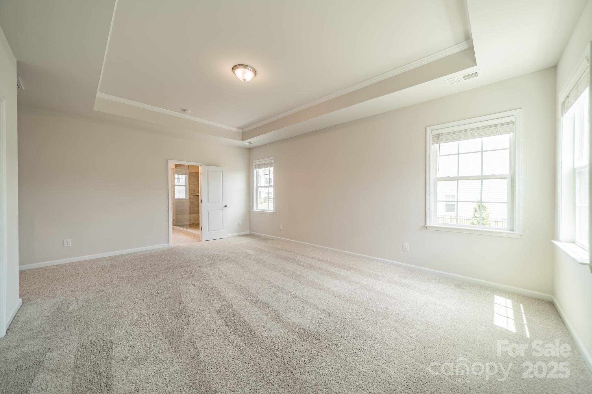 8420 Golden Stone Lane Property Photo 26