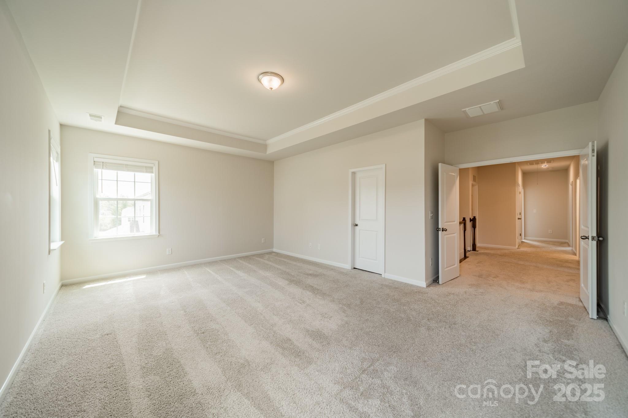 8420 Golden Stone Lane Property Photo 27