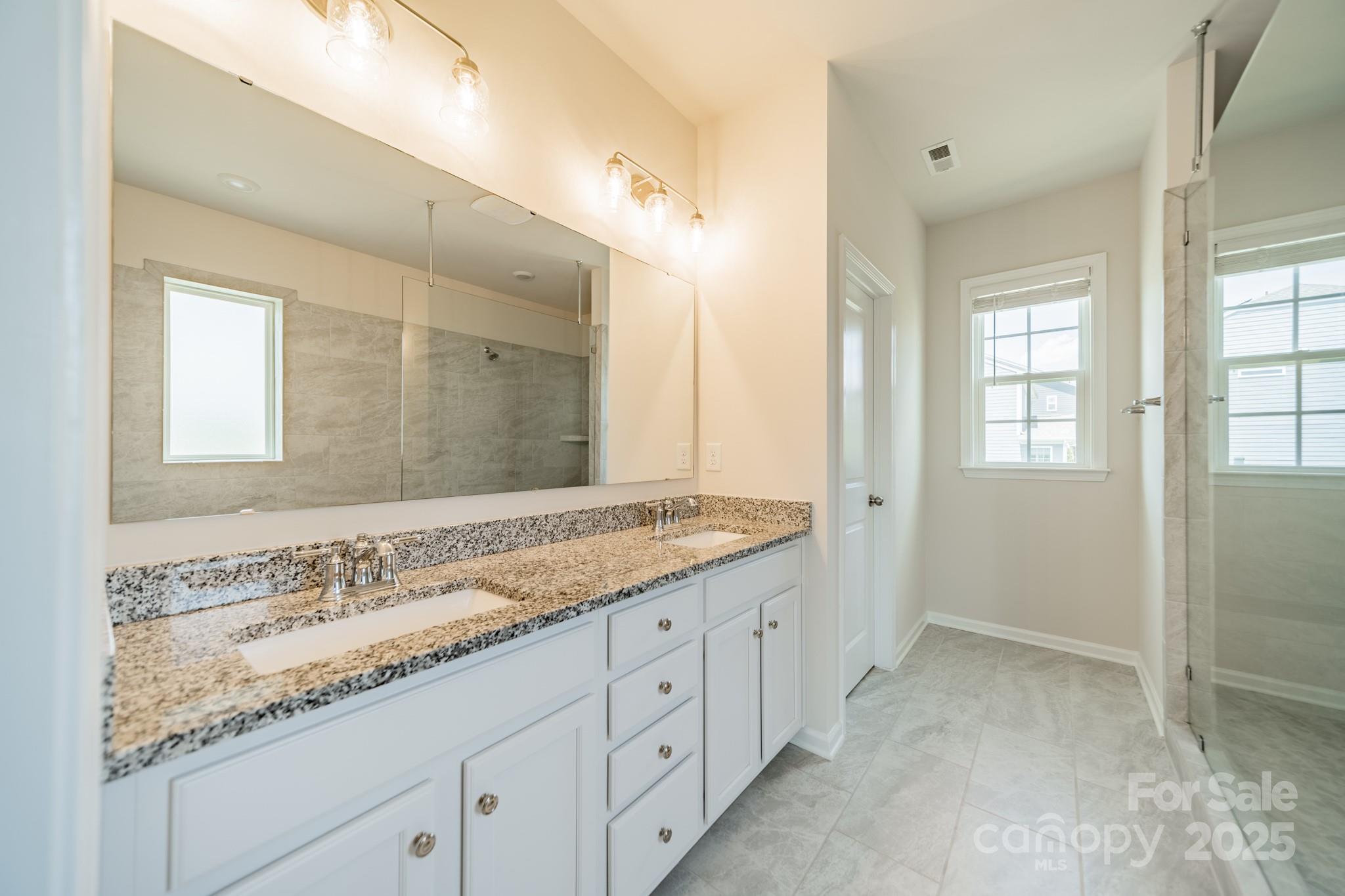 8420 Golden Stone Lane Property Photo 28