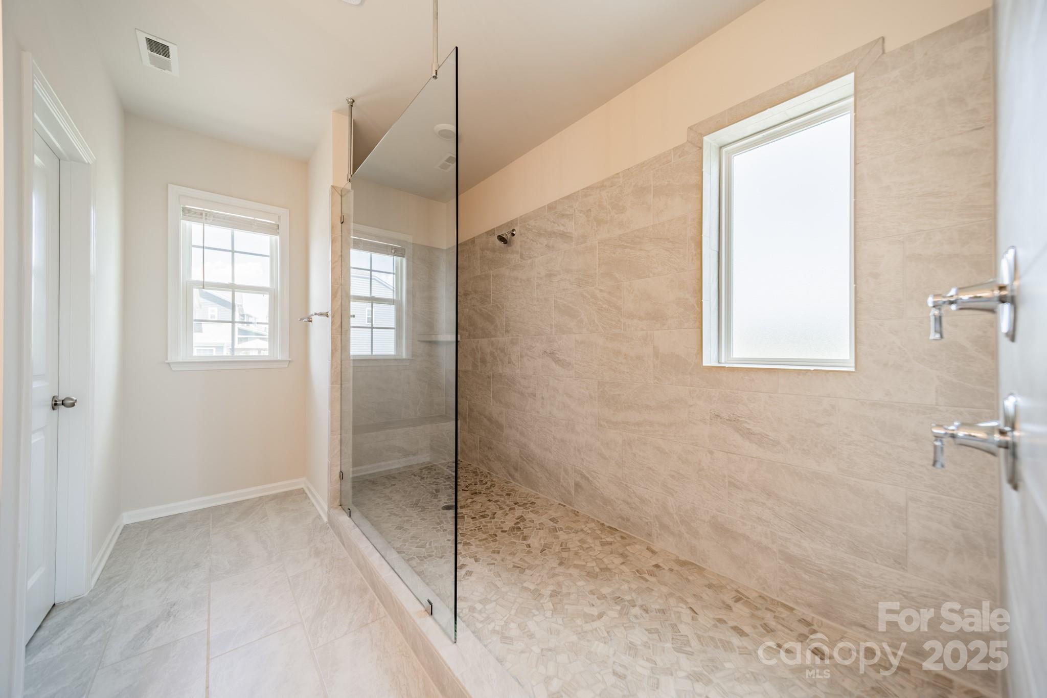 8420 Golden Stone Lane Property Photo 29