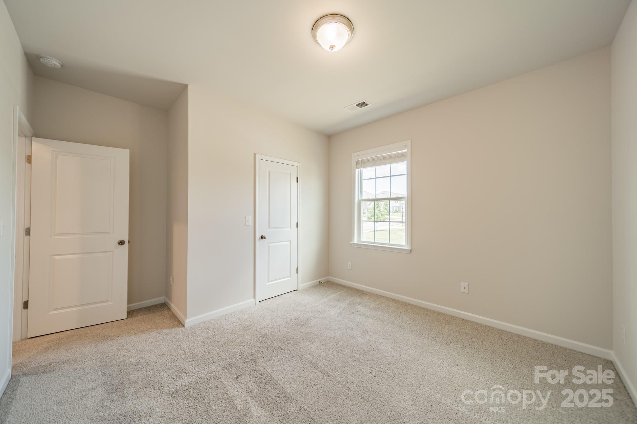 8420 Golden Stone Lane Property Photo 30