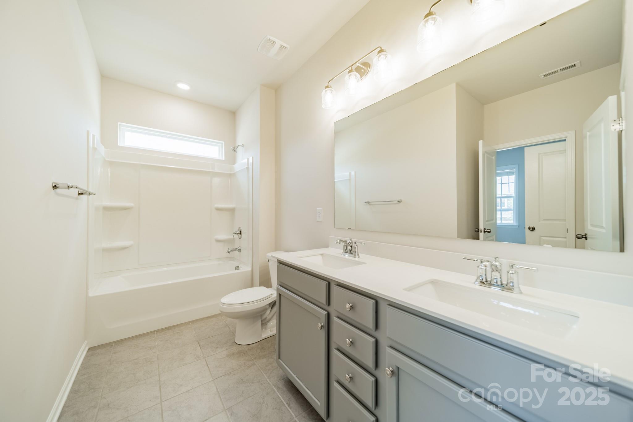 8420 Golden Stone Lane Property Photo 31