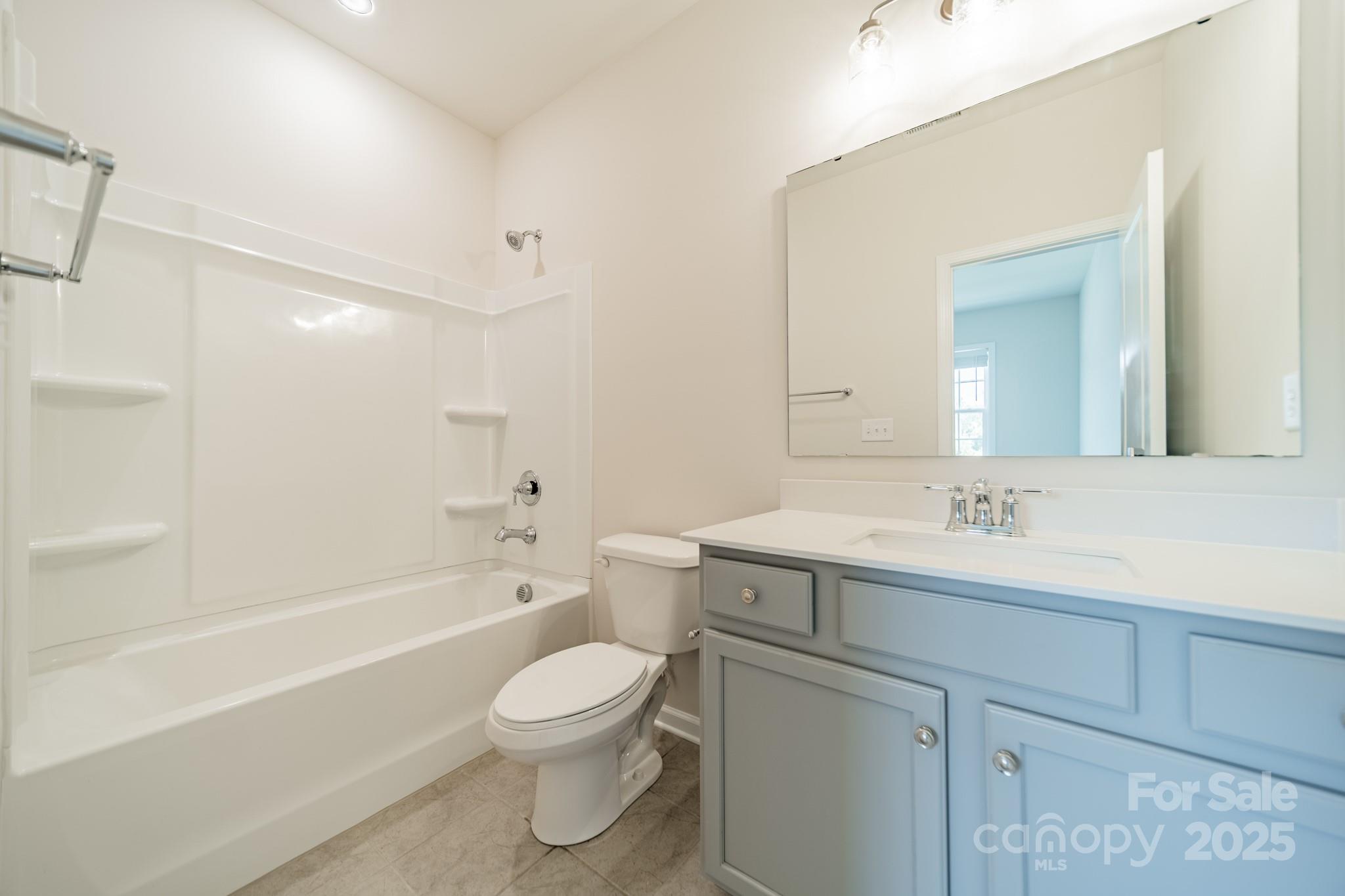 8420 Golden Stone Lane Property Photo 34