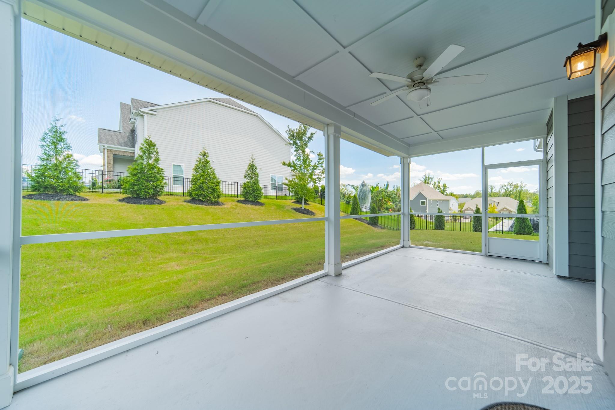 8420 Golden Stone Lane Property Photo 36