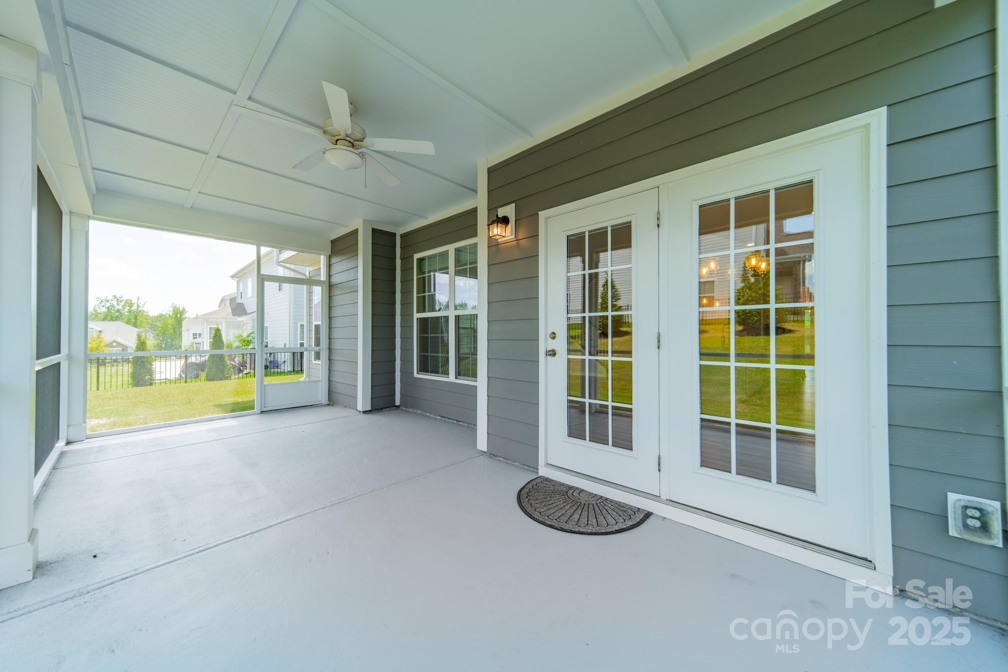 8420 Golden Stone Lane Property Photo 37