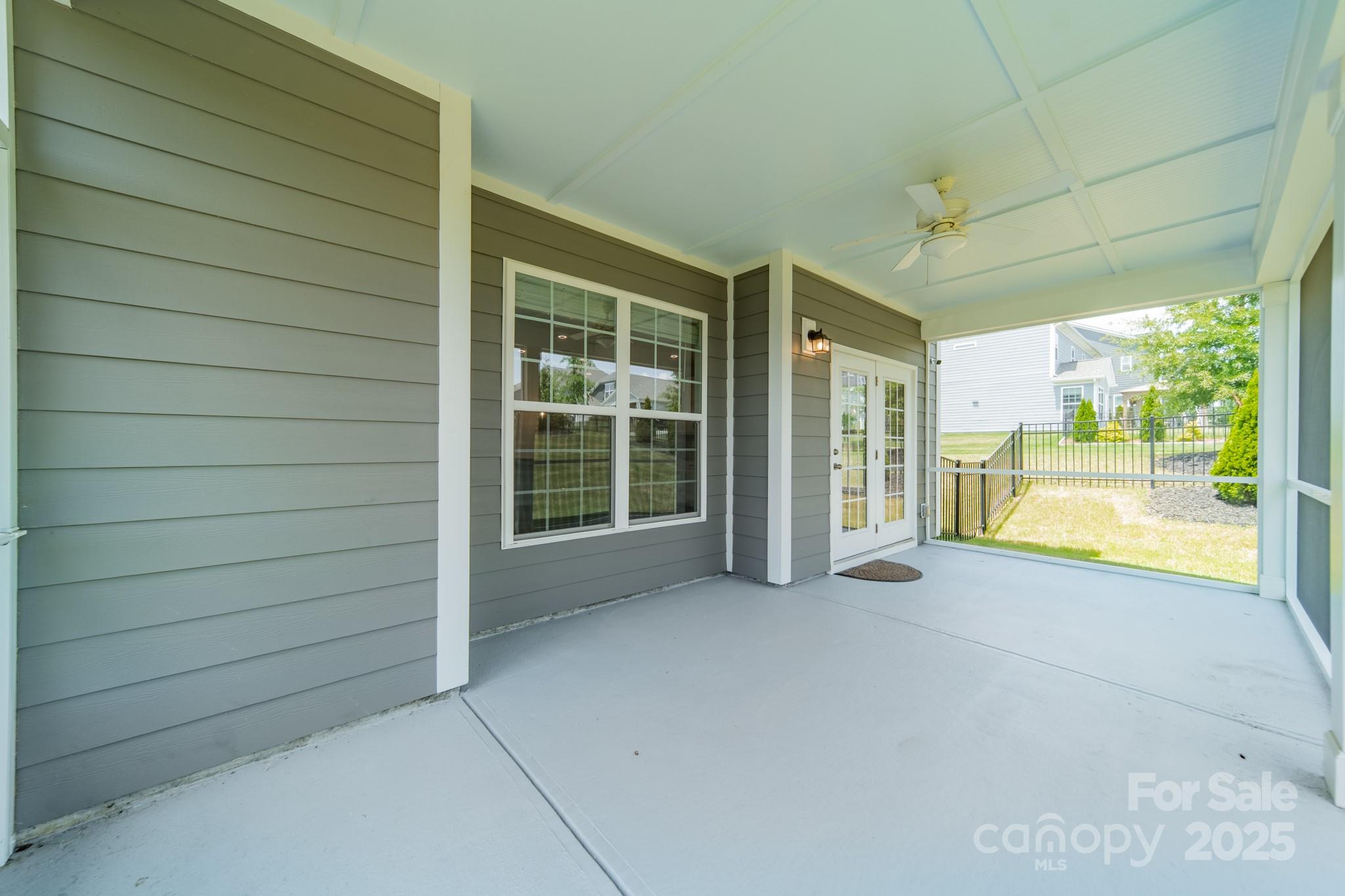 8420 Golden Stone Lane Property Photo 38