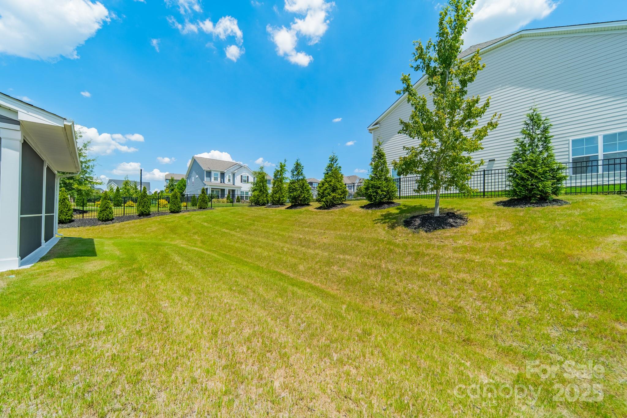 8420 Golden Stone Lane Property Photo 39