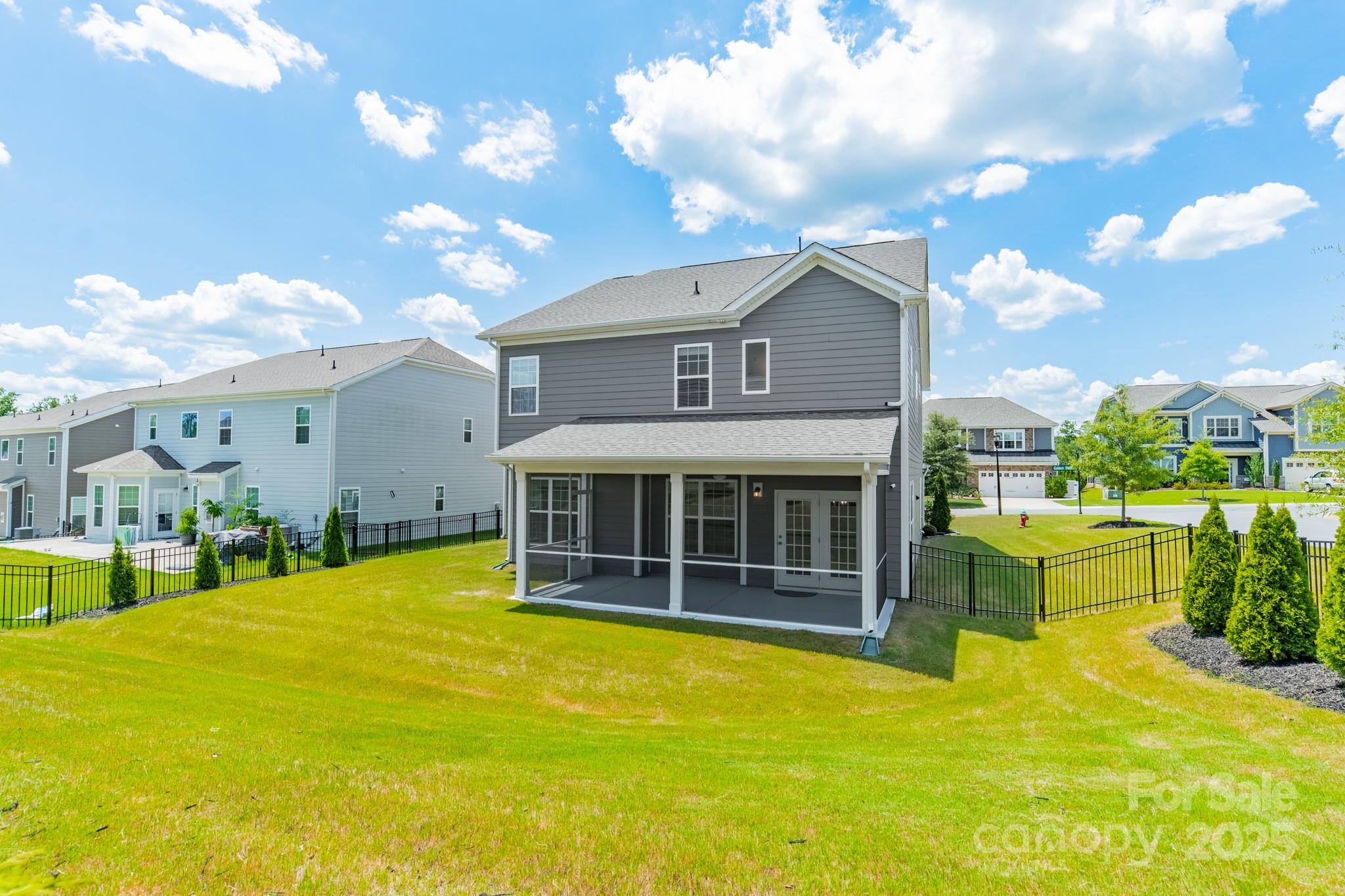 8420 Golden Stone Lane Property Photo 40
