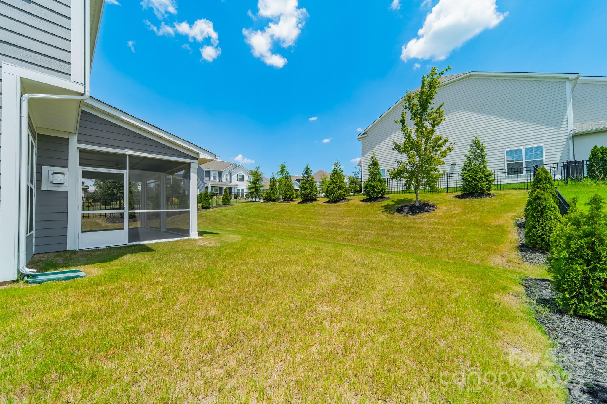 8420 Golden Stone Lane Property Photo 41