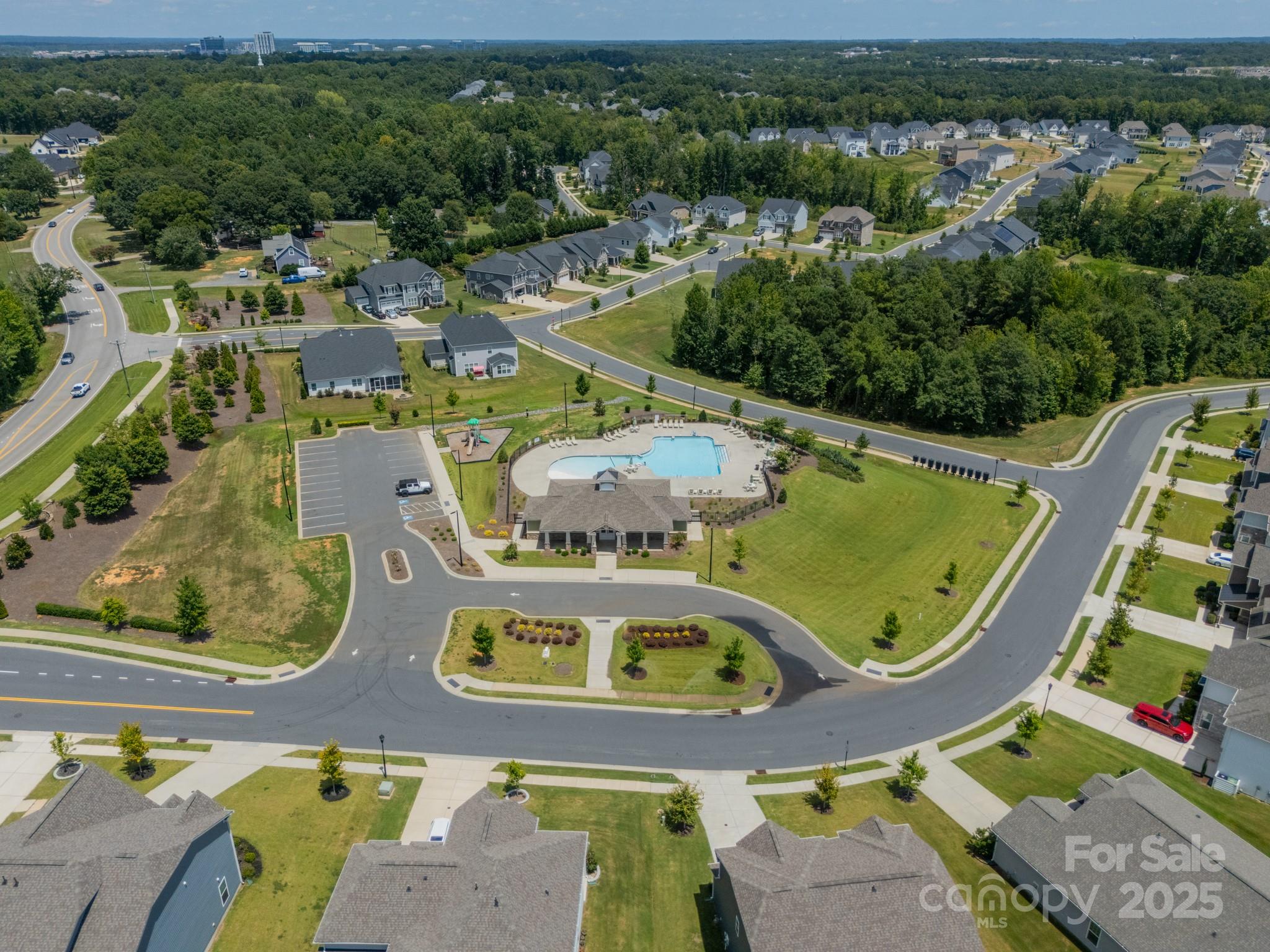 8420 Golden Stone Lane Property Photo 45