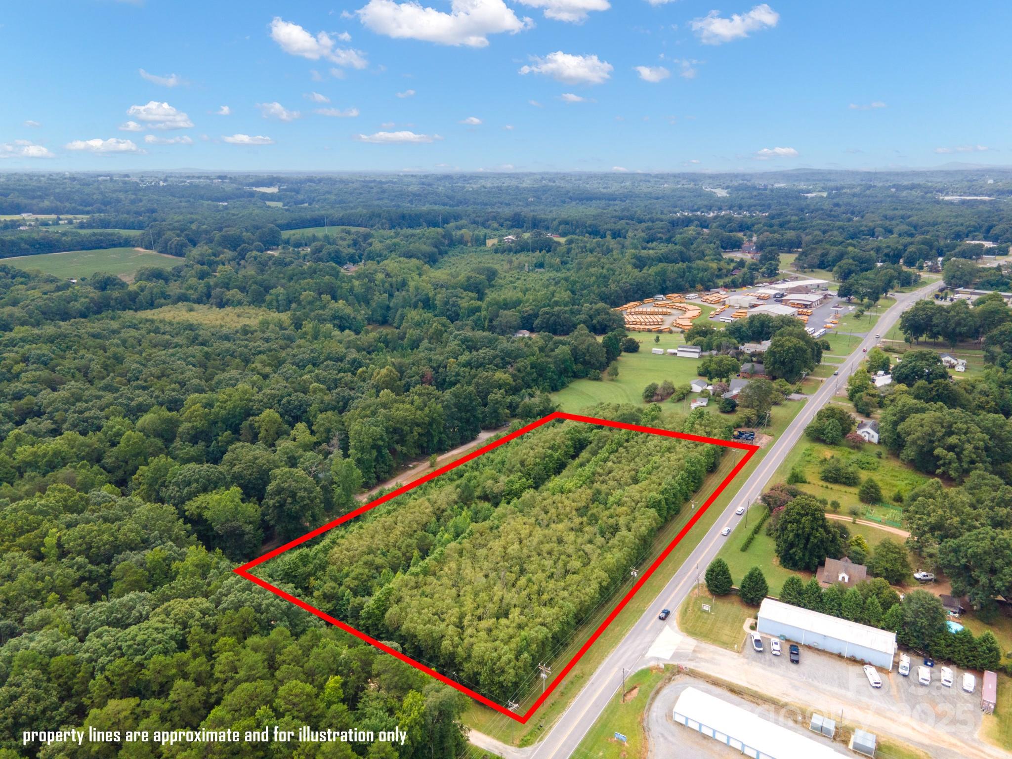 00 Maiden Highway Property Photo 1