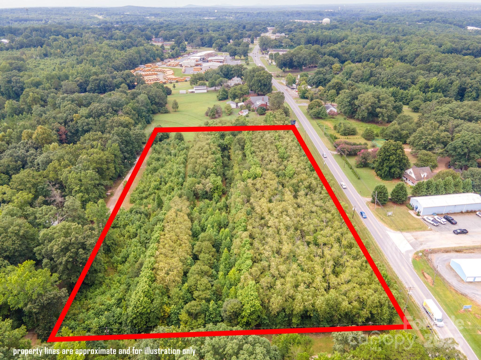 00 Maiden Highway Property Photo 2