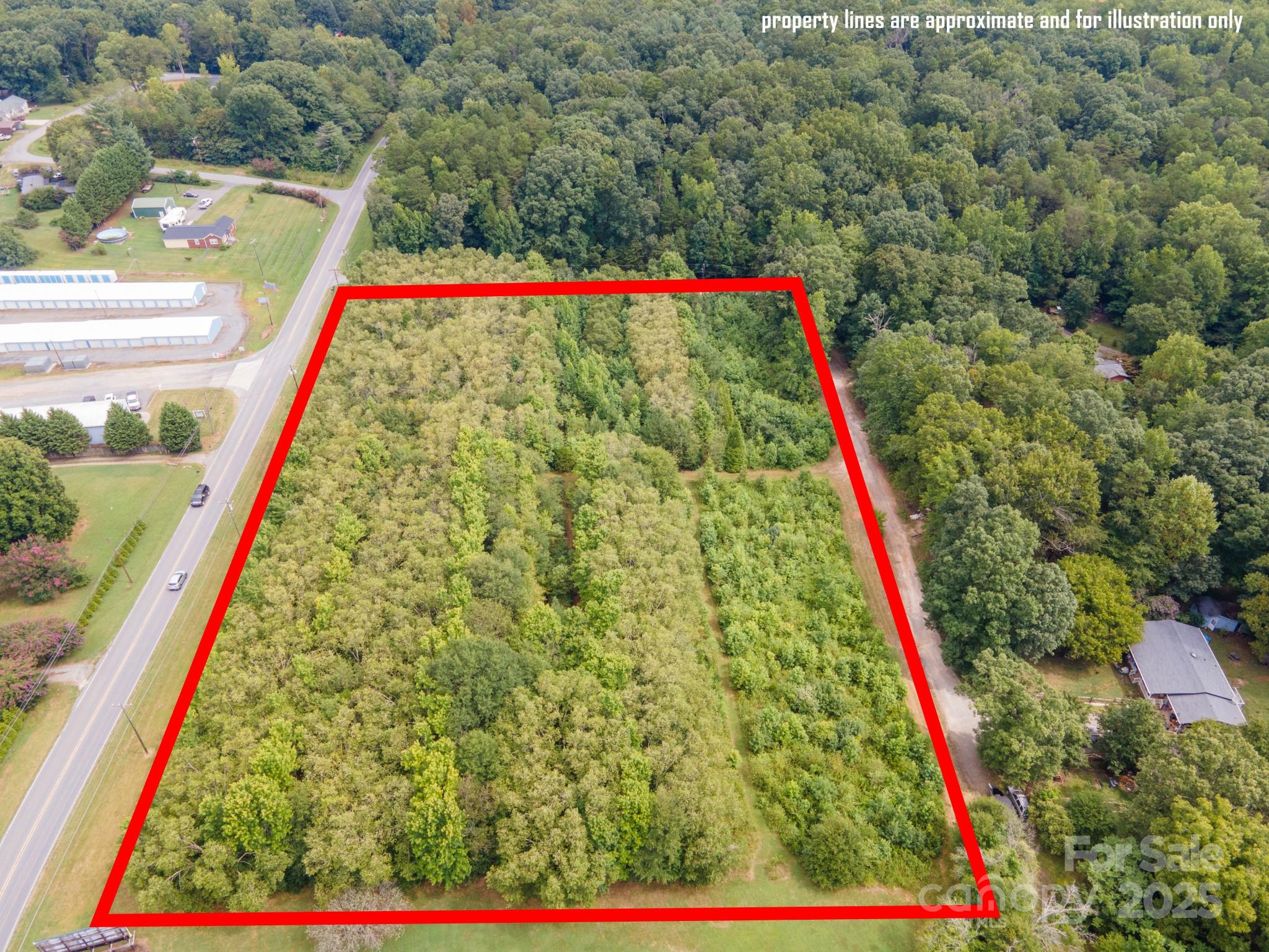 00 Maiden Highway Property Photo 3
