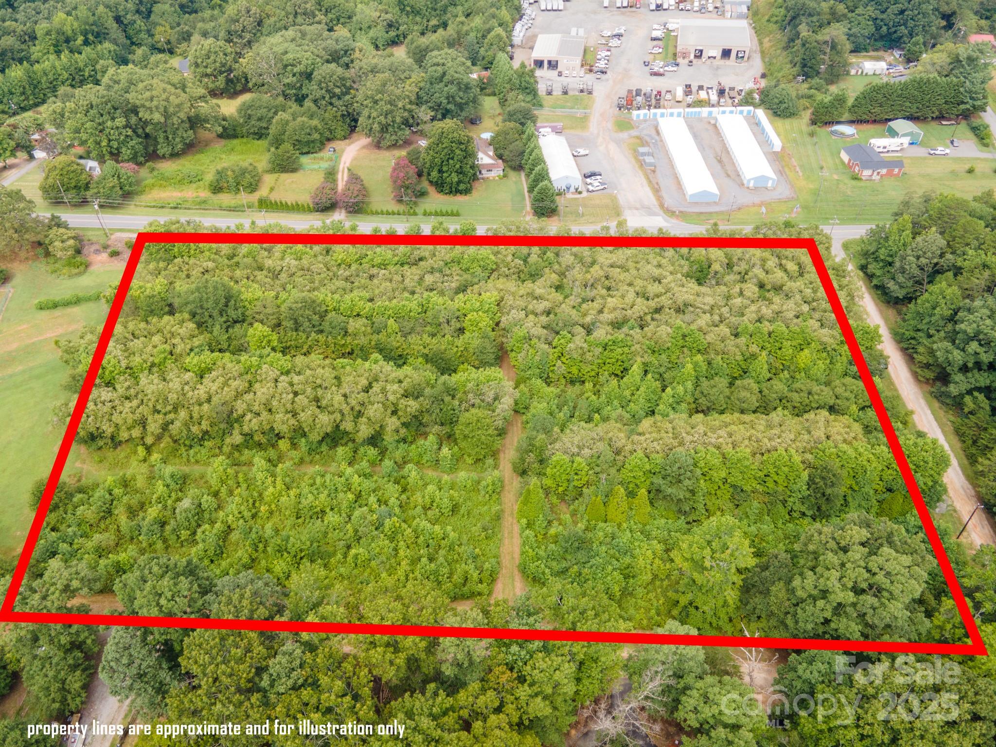 00 Maiden Highway Property Photo 4