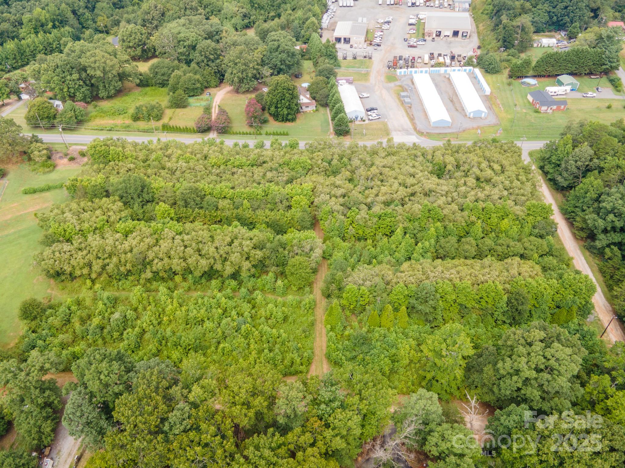 00 Maiden Highway Property Photo 6