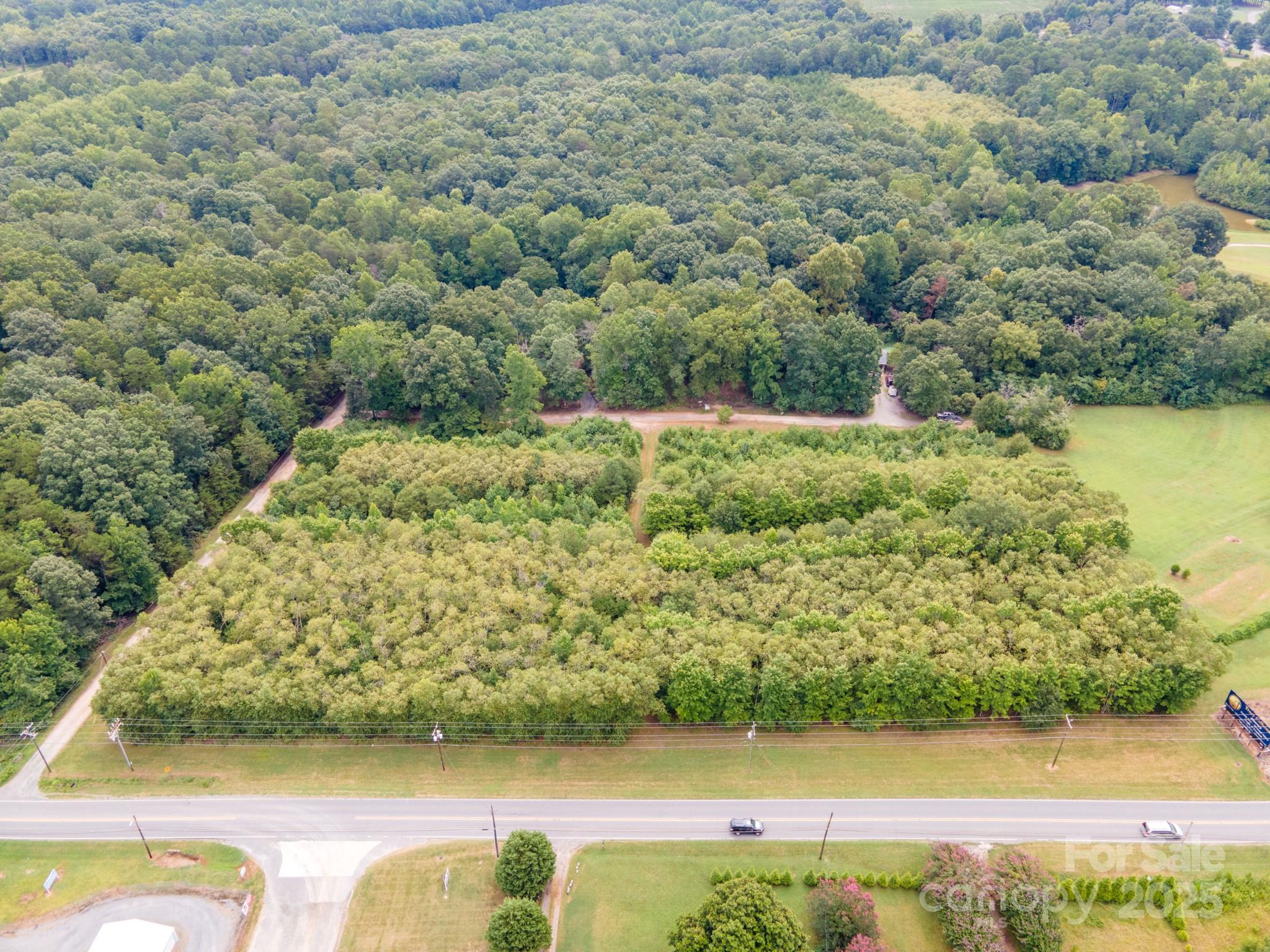 00 Maiden Highway Property Photo 7