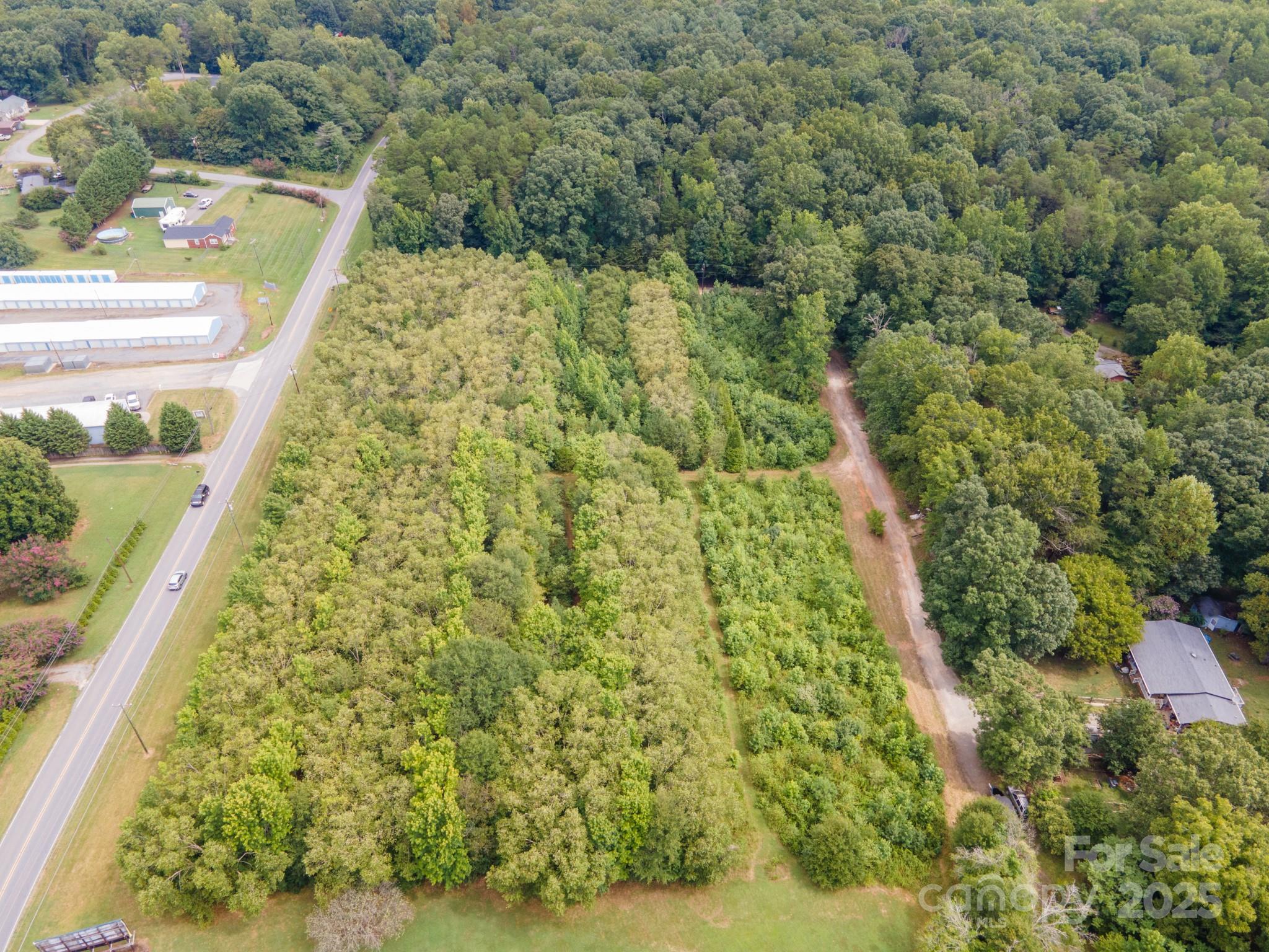 00 Maiden Highway Property Photo 9