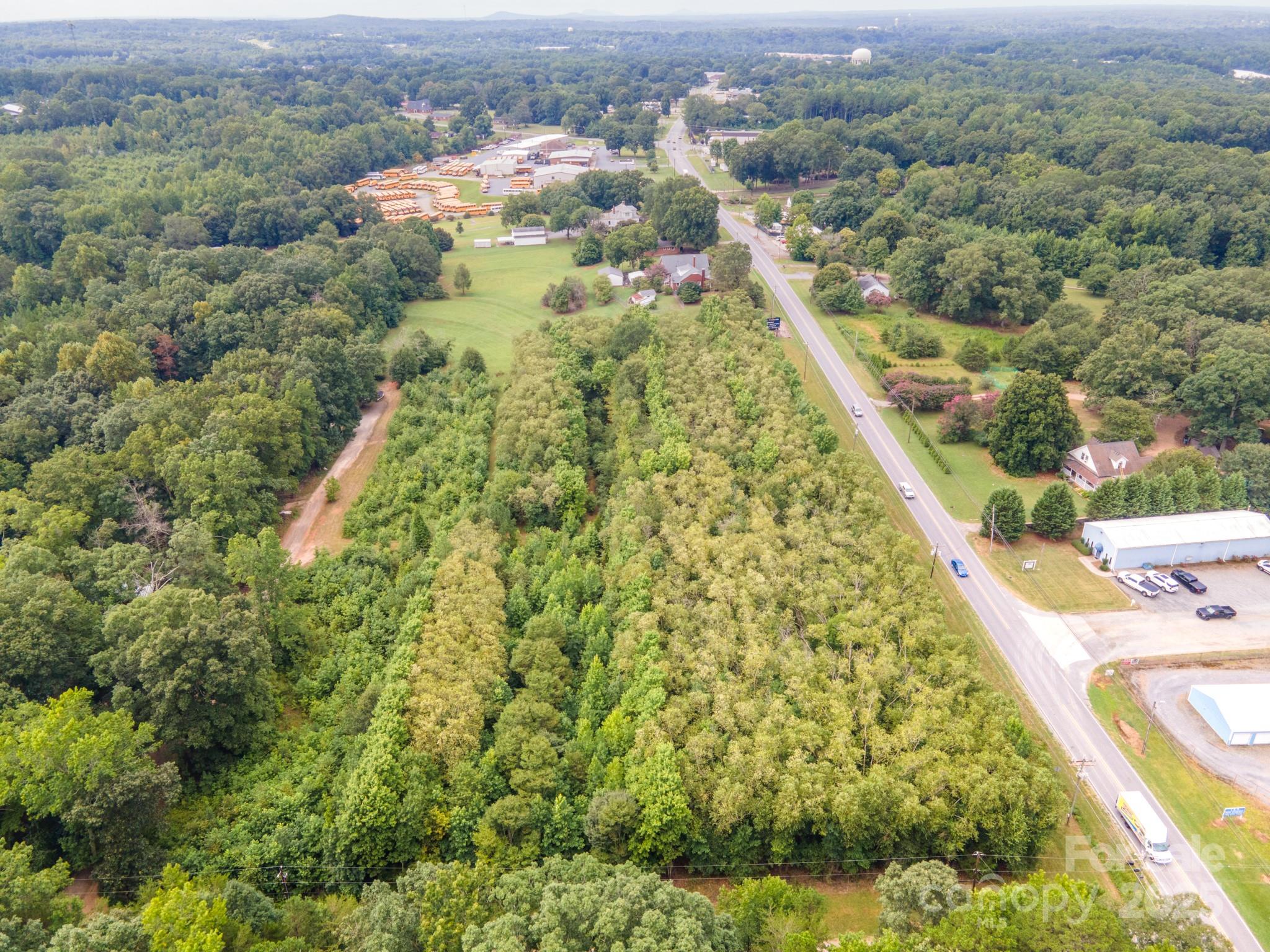 00 Maiden Highway Property Photo 10