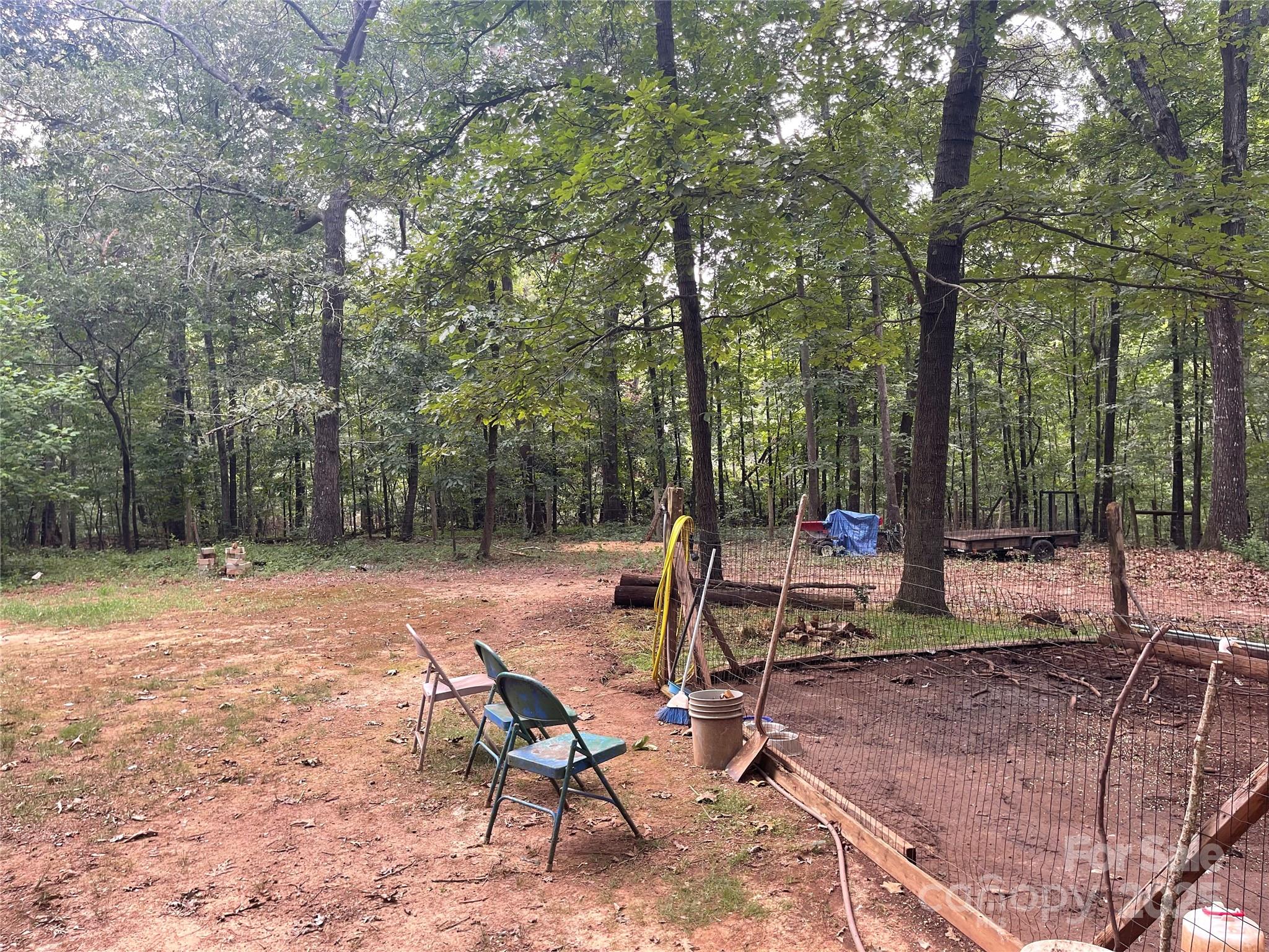5790 Summer Lane Property Photo 10