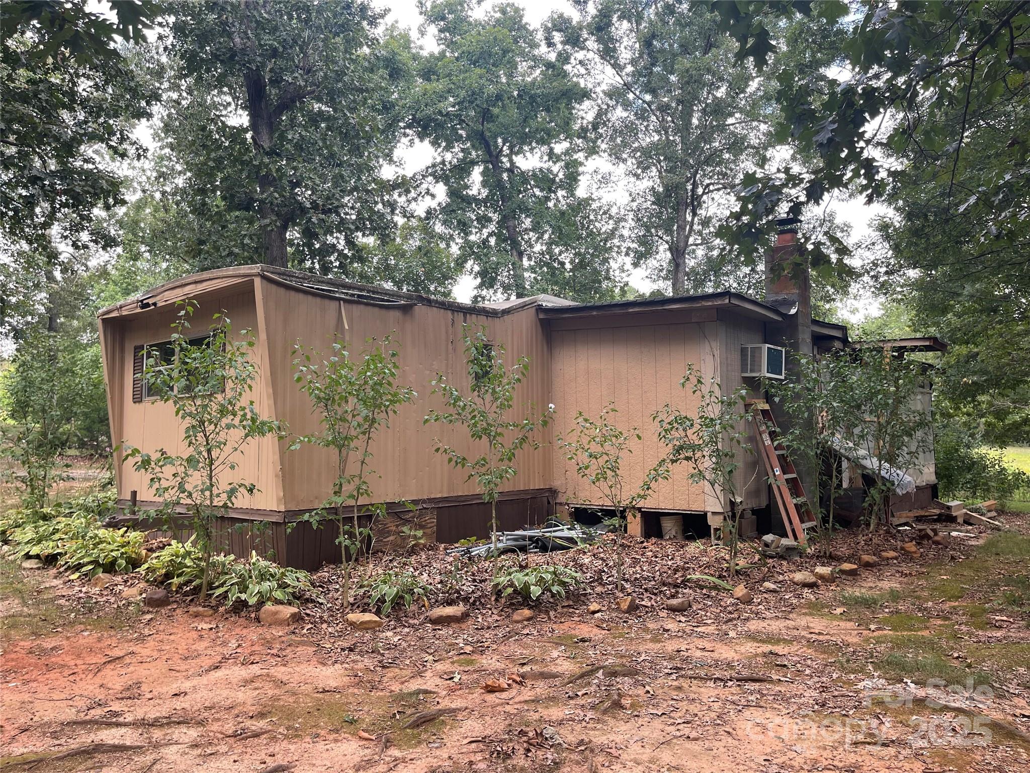 5790 Summer Lane Property Photo 11
