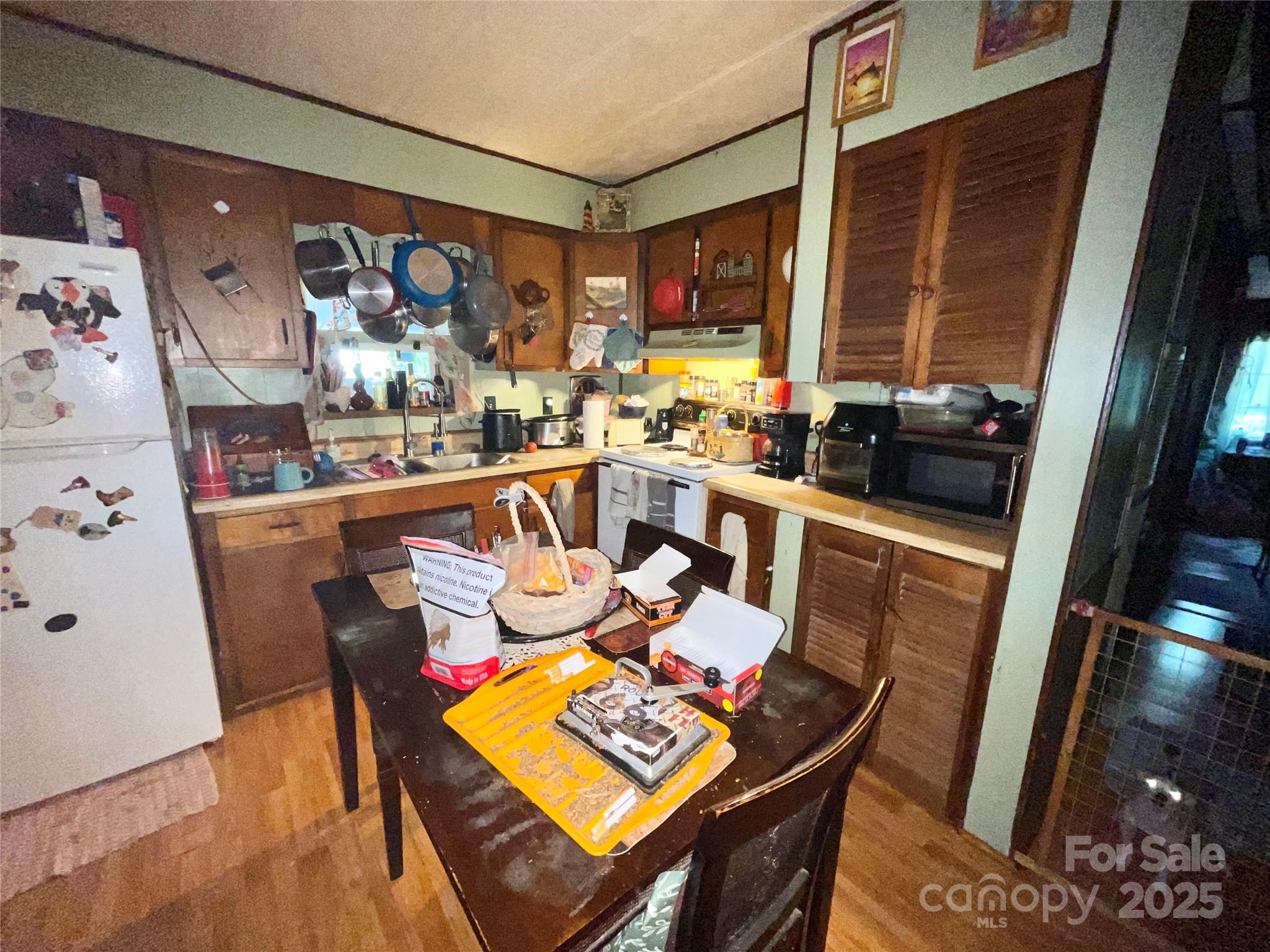 5790 Summer Lane Property Photo 21
