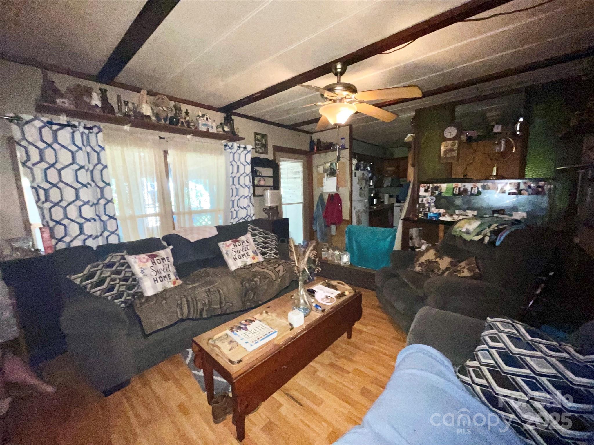 5790 Summer Lane Property Photo 24