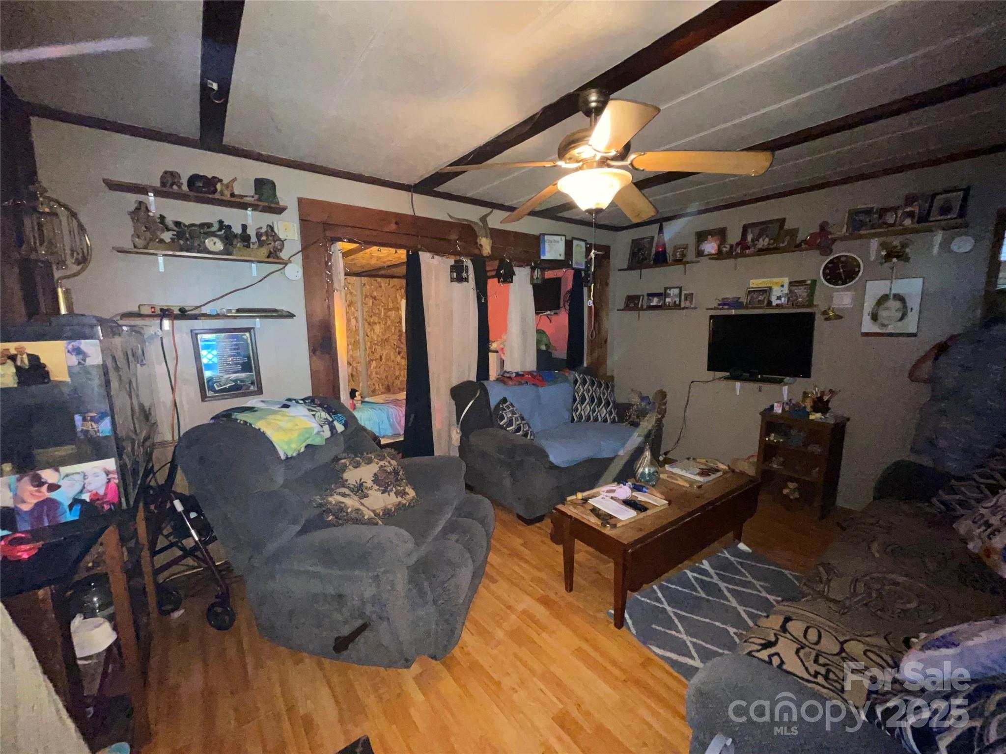 5790 Summer Lane Property Photo 25