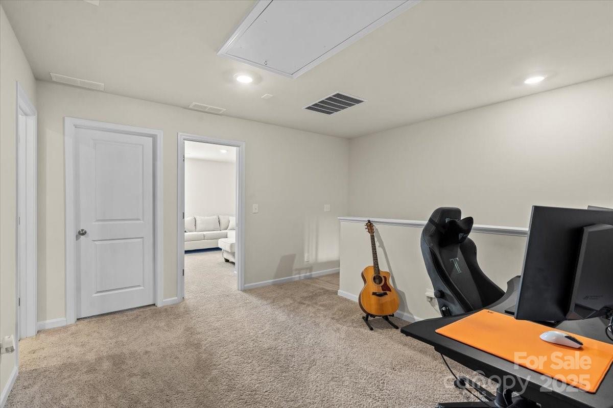 1021 Plumcrest Drive Property Photo 15