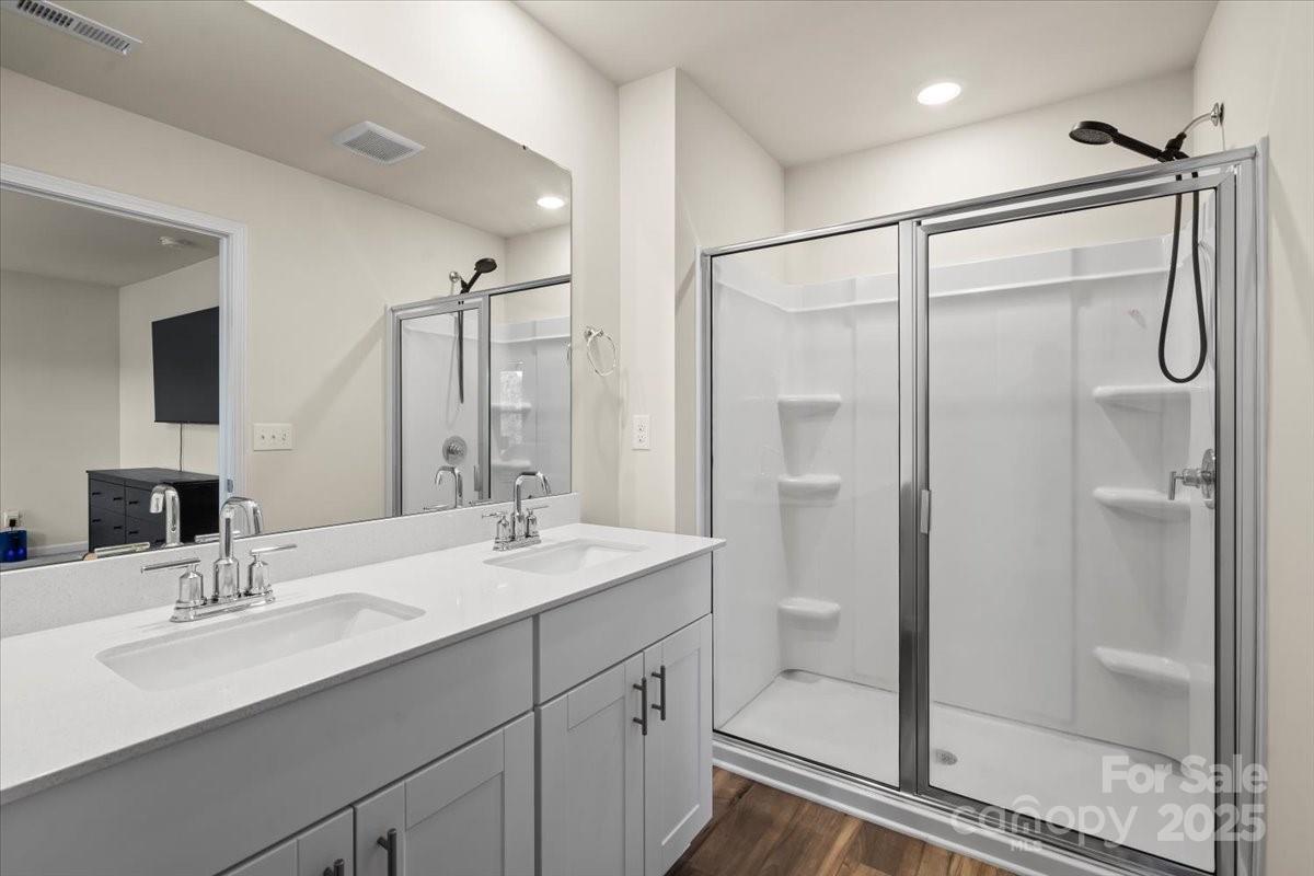 1021 Plumcrest Drive Property Photo 17