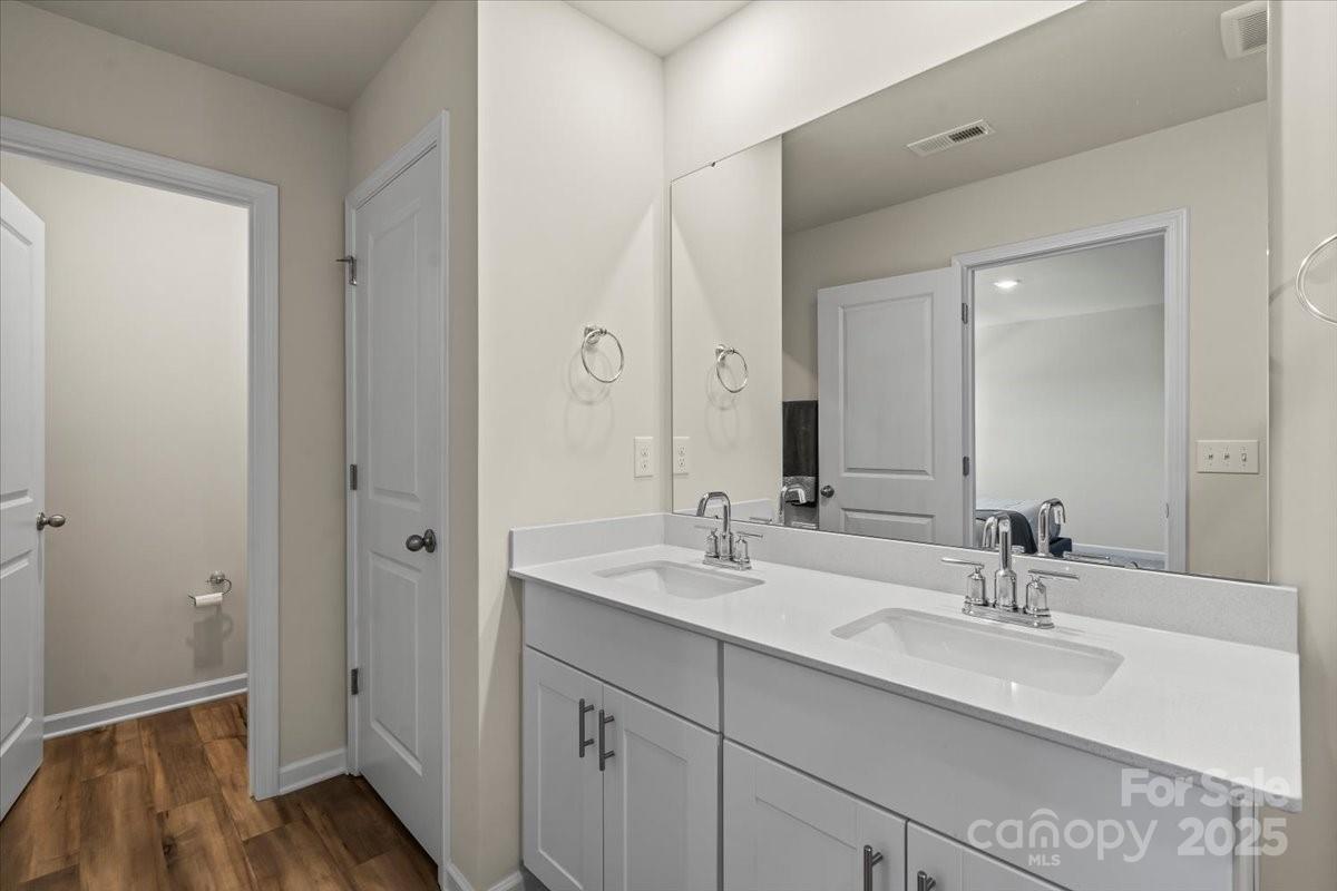 1021 Plumcrest Drive Property Photo 18