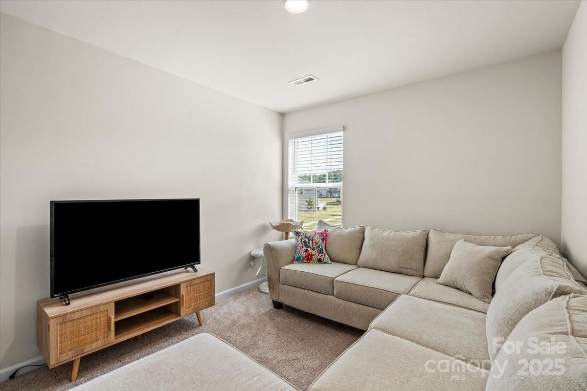 1021 Plumcrest Drive Property Photo 20