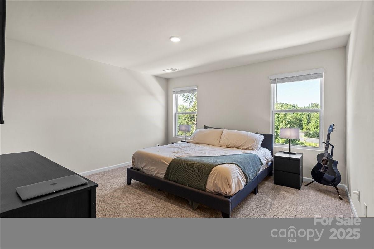 1021 Plumcrest Drive Property Photo 22
