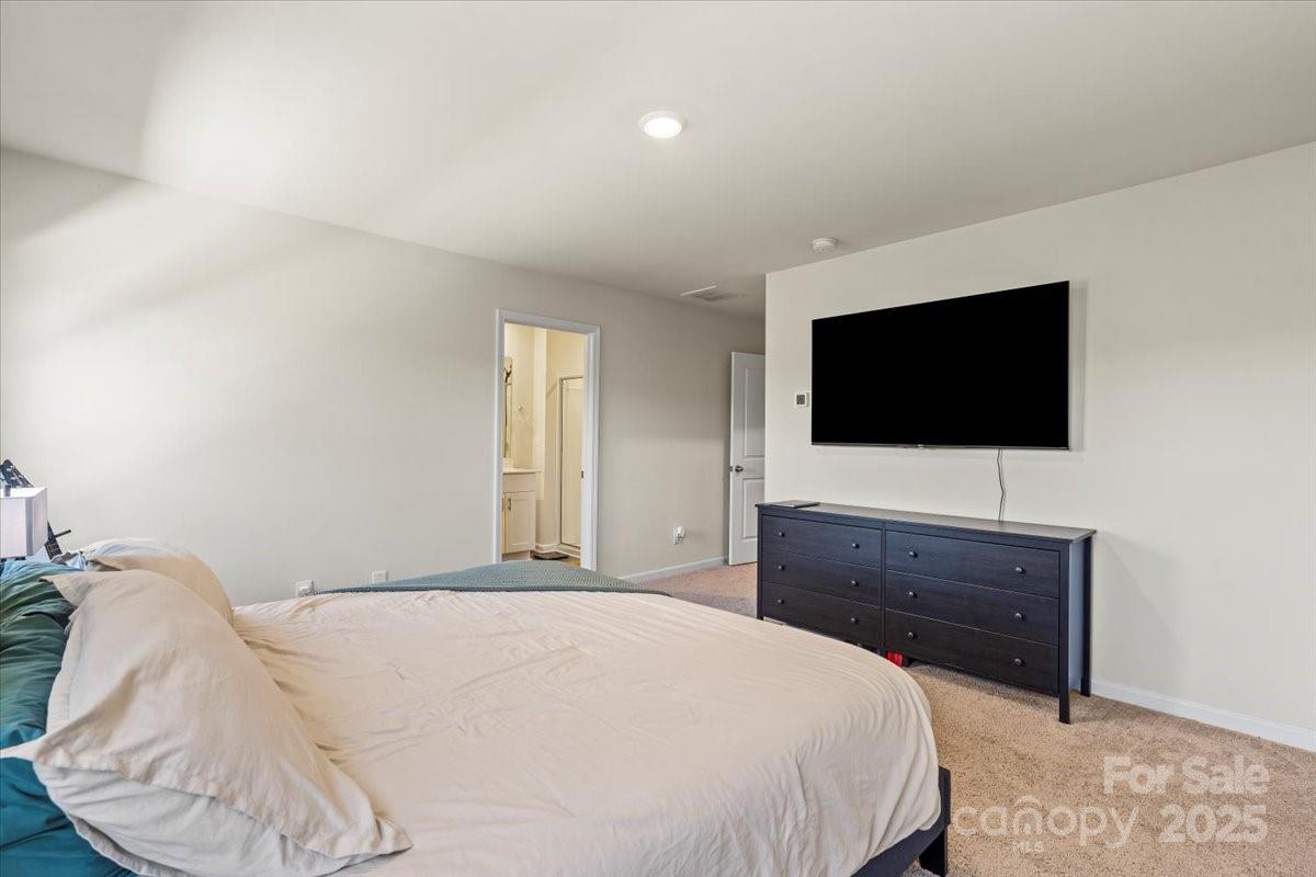 1021 Plumcrest Drive Property Photo 24