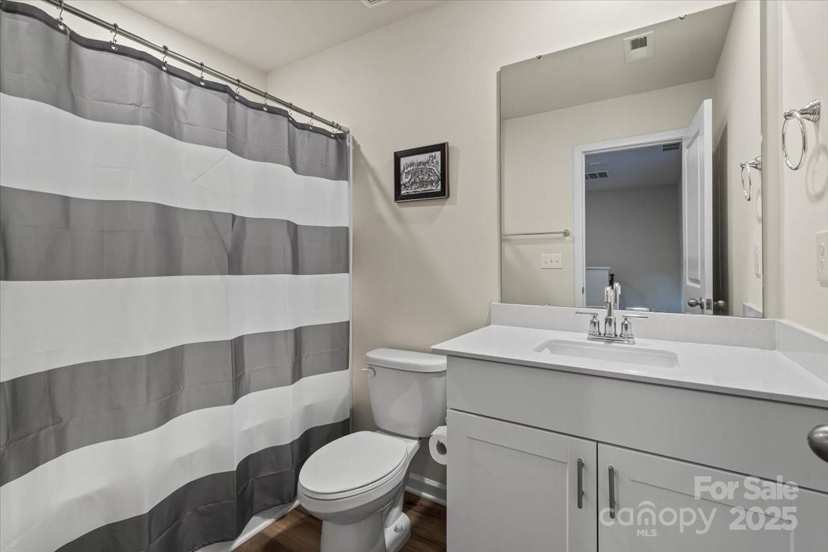 1021 Plumcrest Drive Property Photo 25