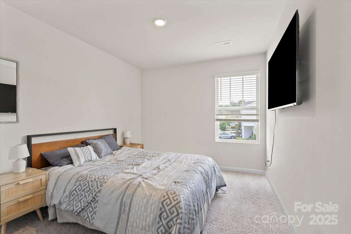 1021 Plumcrest Drive Property Photo 26
