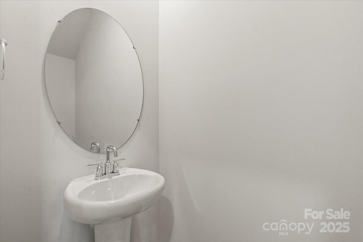 1021 Plumcrest Drive Property Photo 28