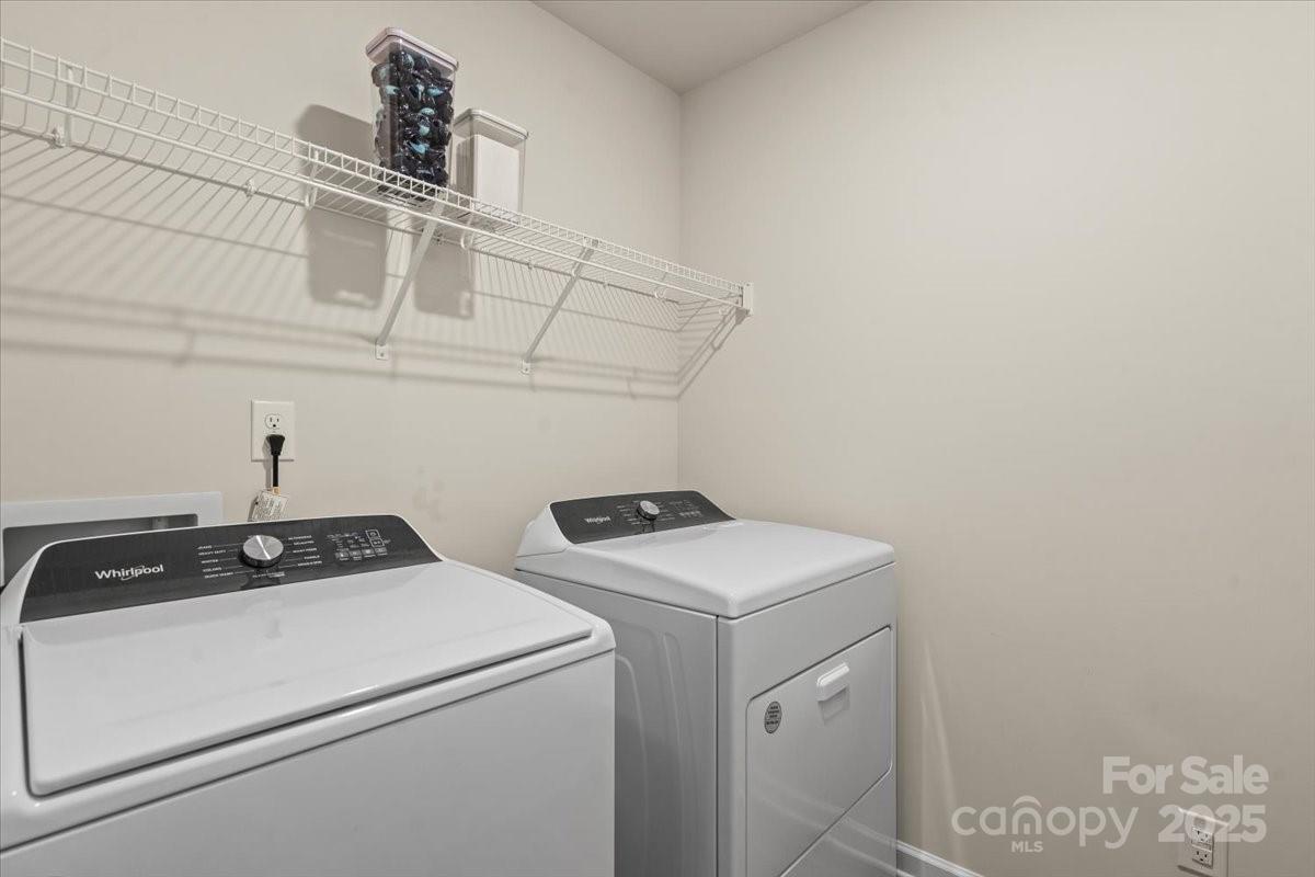 1021 Plumcrest Drive Property Photo 29