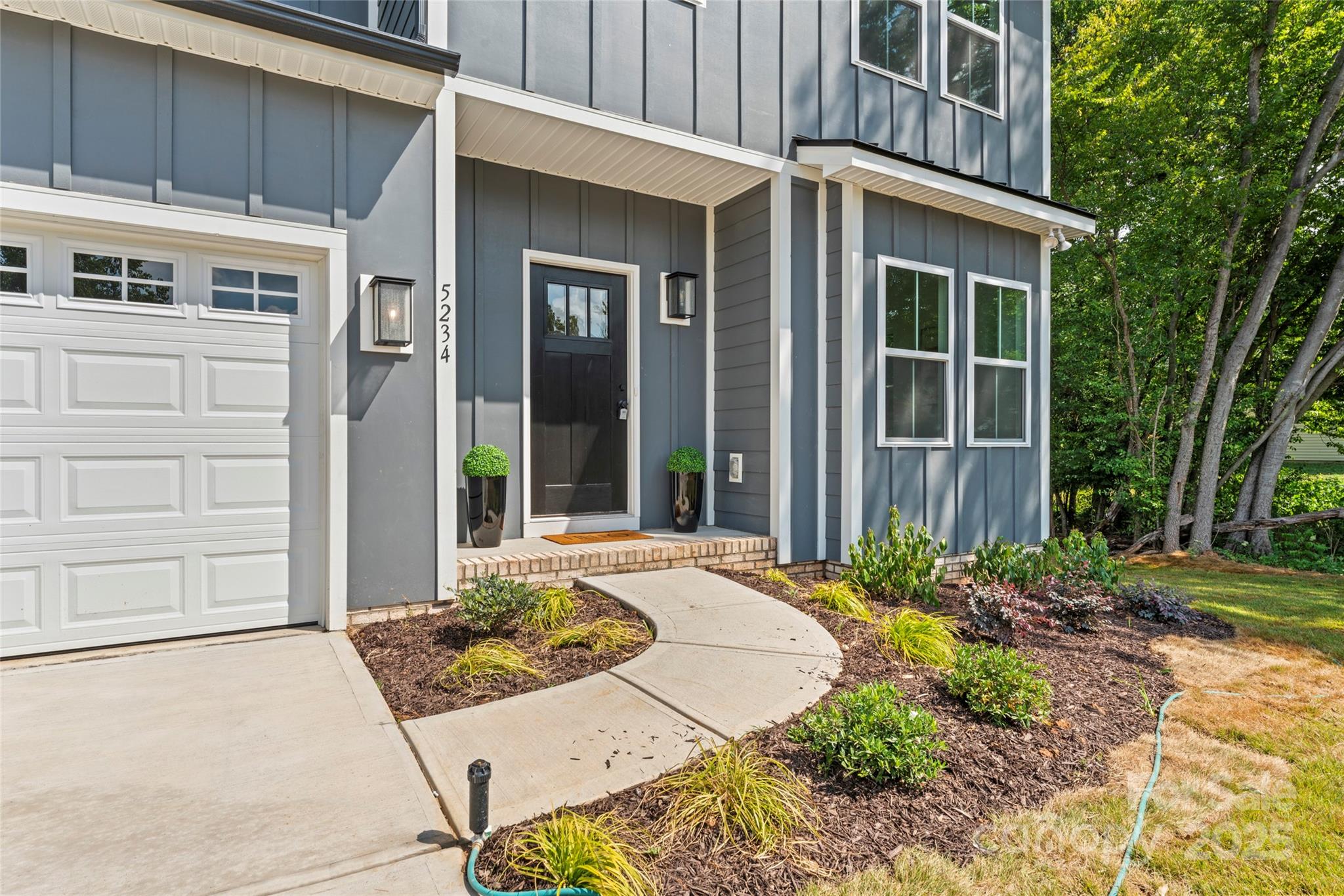 5234 Rocky River Crossing Road Property Photo 5