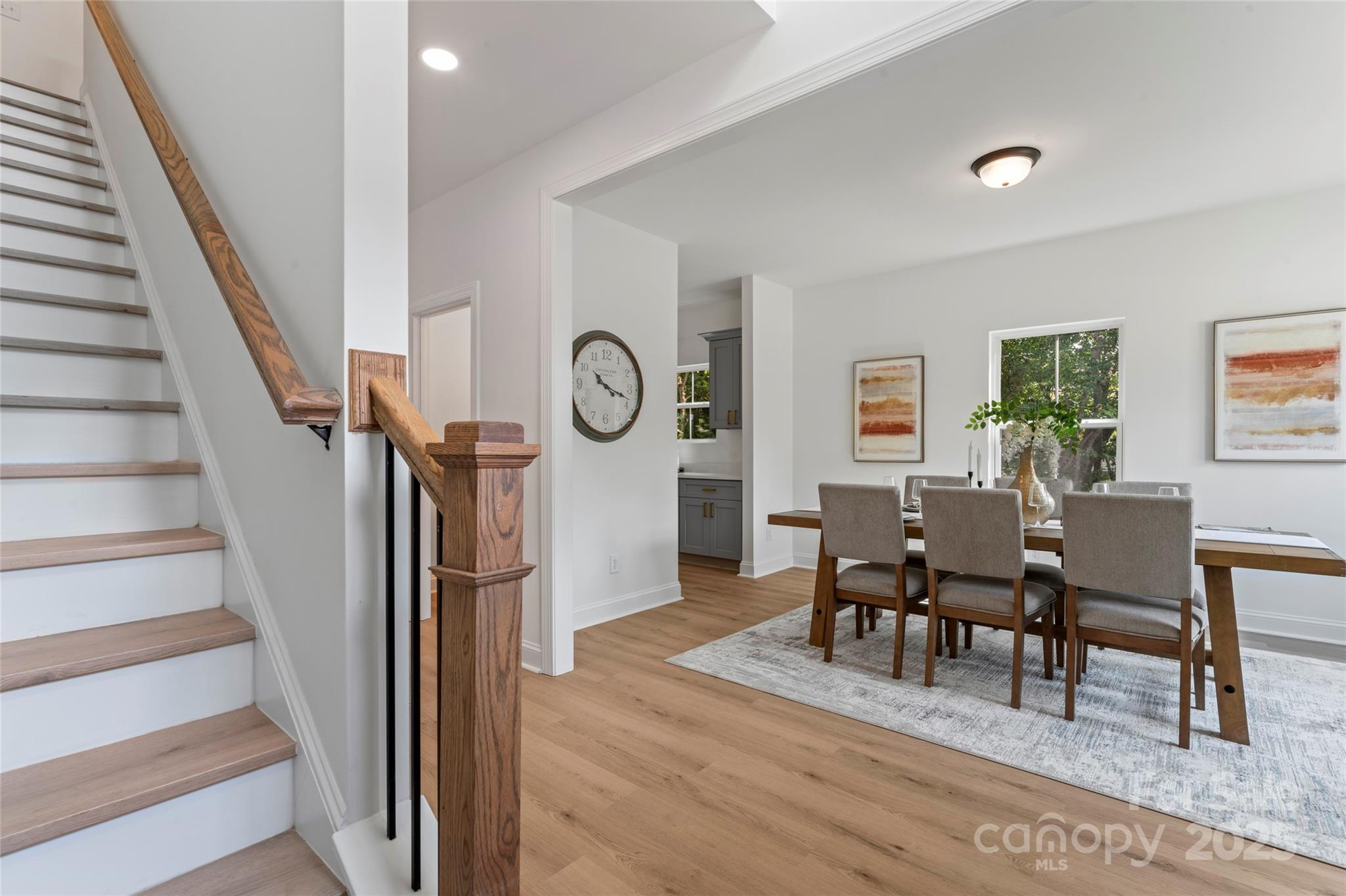 5234 Rocky River Crossing Road Property Photo 6