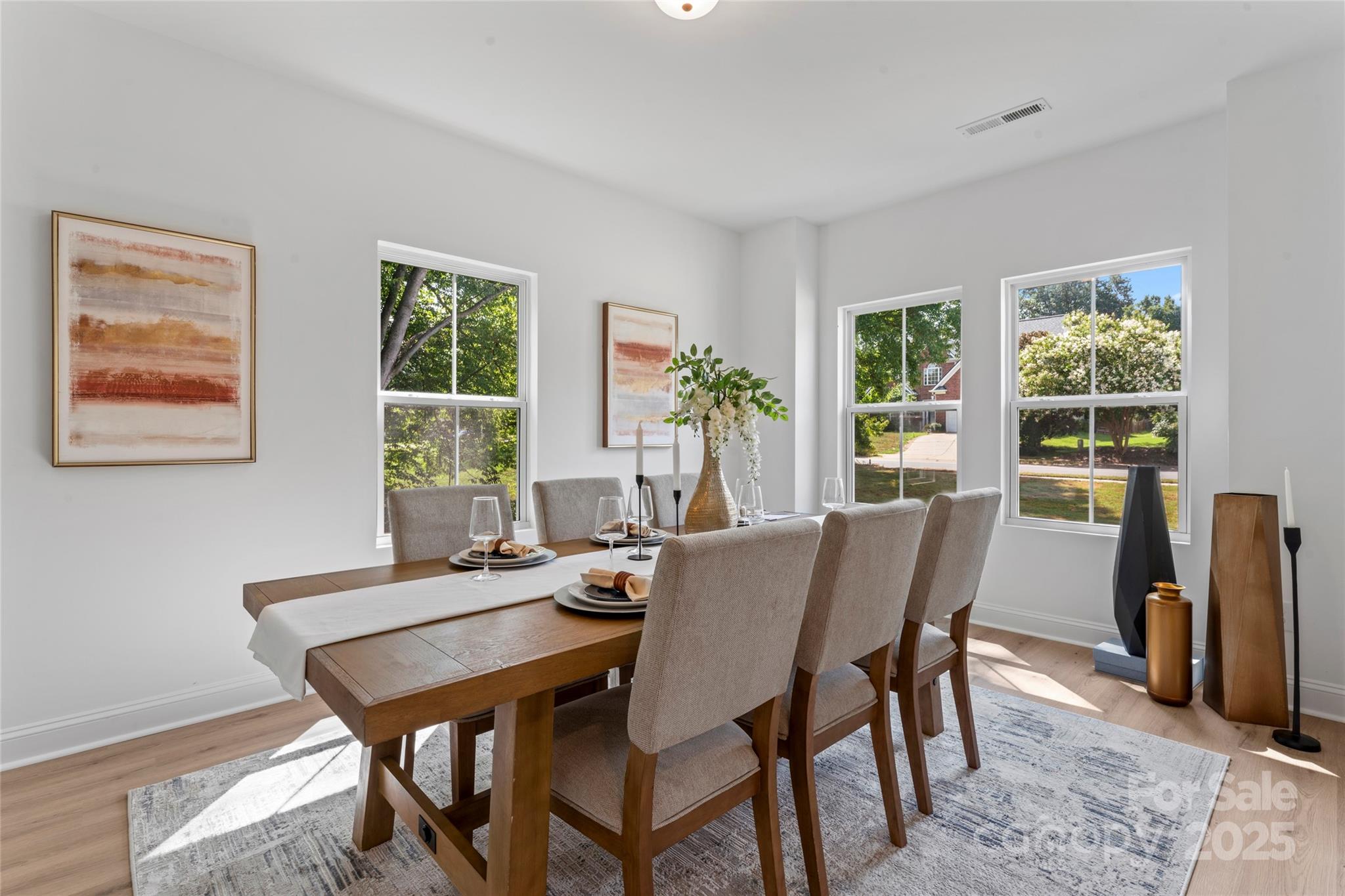 5234 Rocky River Crossing Road Property Photo 7