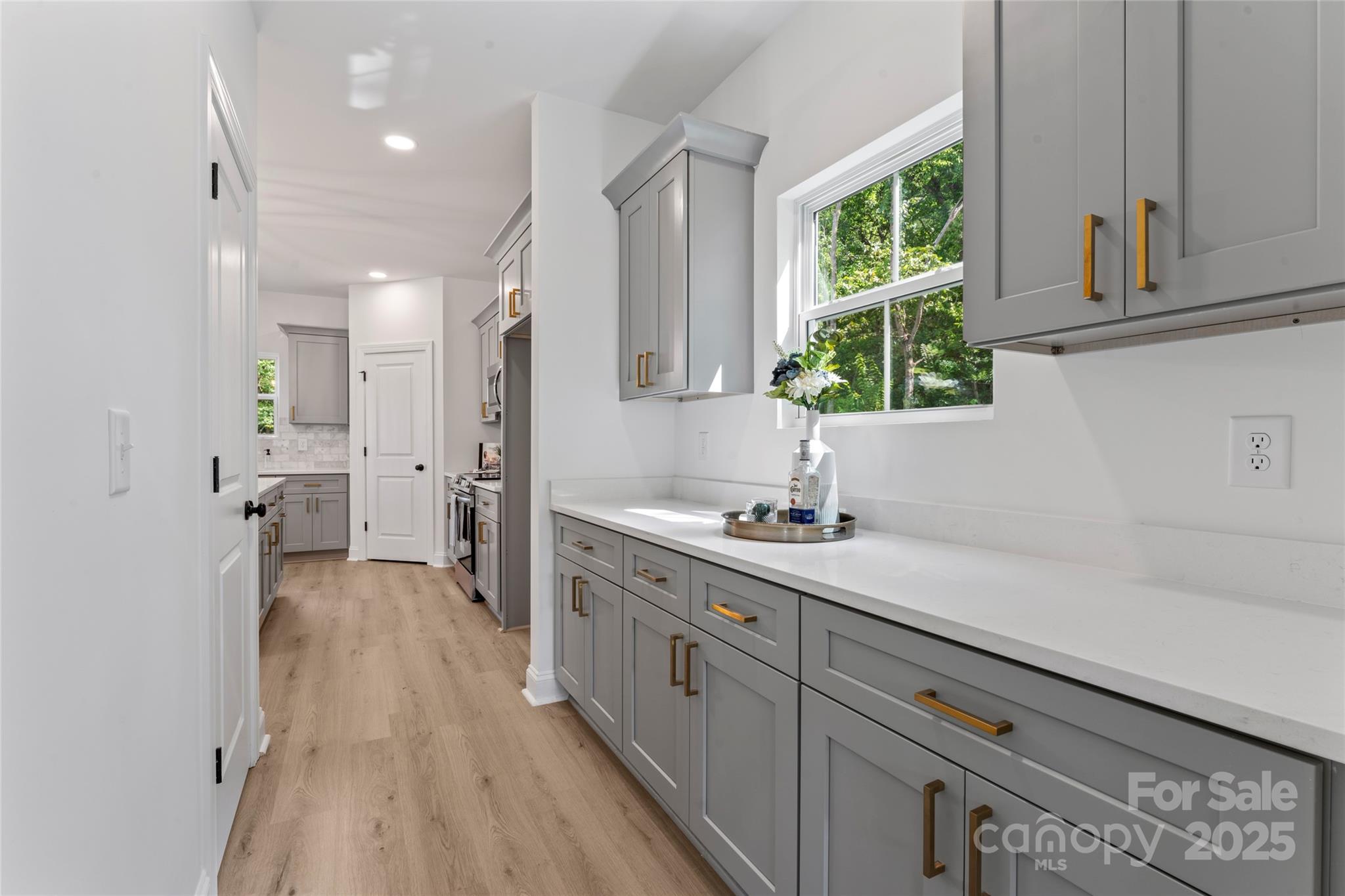 5234 Rocky River Crossing Road Property Photo 9